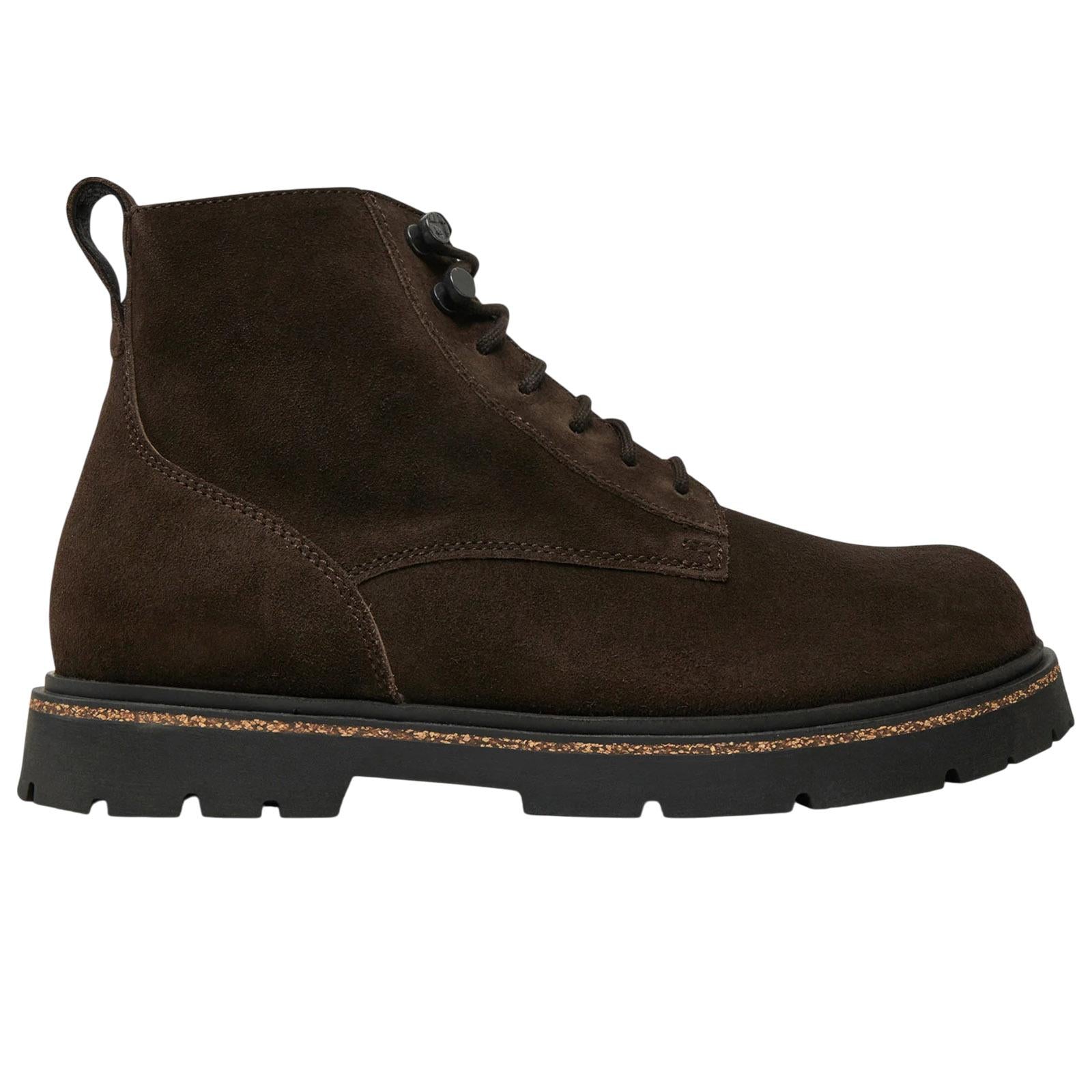 Polacchina BIRKENSTOCK 1028931 TES BIRKENSTOCK 