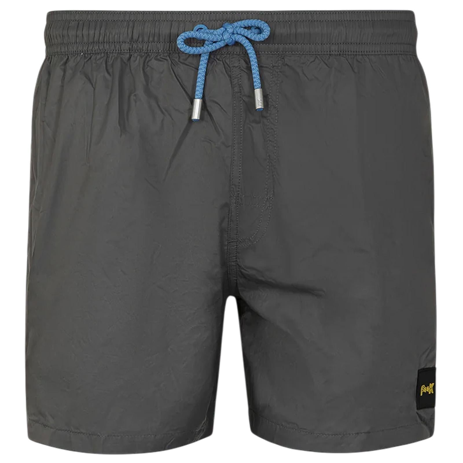 Boxer mare FK Uomo FK25-M01BU02 GR 