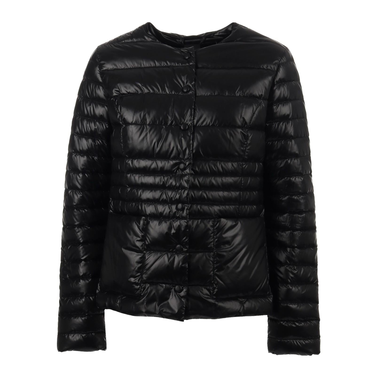 Giubbotto EMMA&GAIA 44RS301 2 EMMA&GAIA 