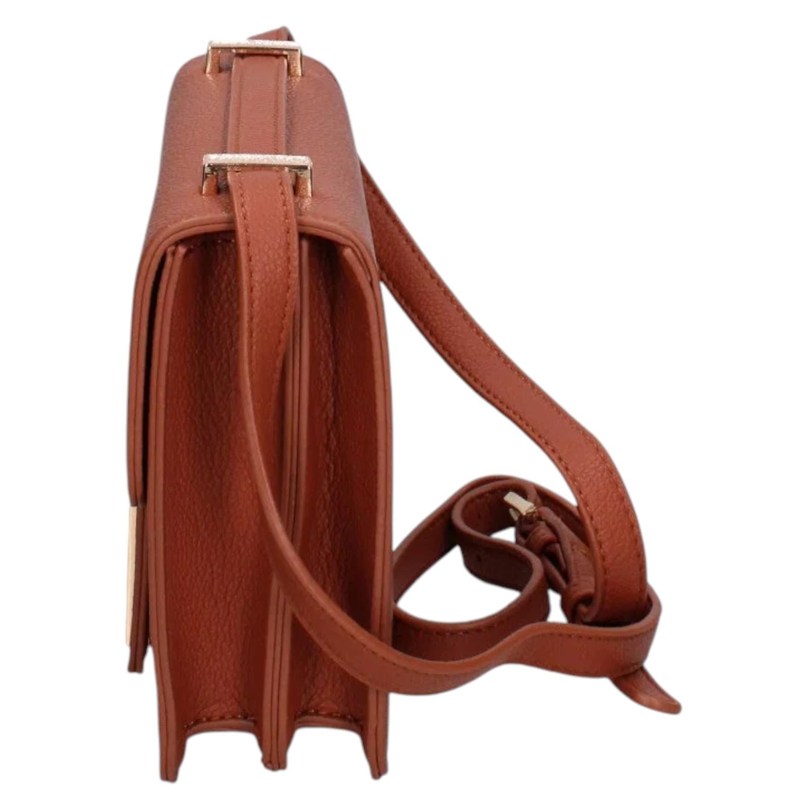 Borsa MARC ELLIS Donna WEITH CUO 