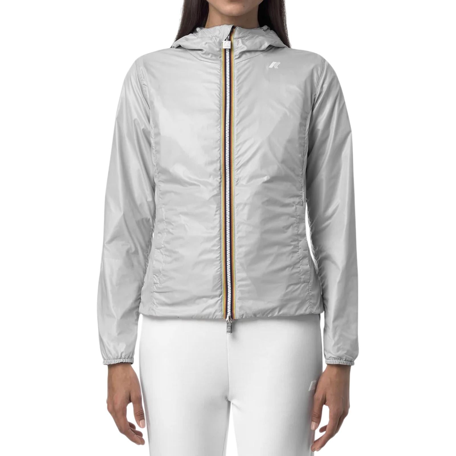 Giubbotto K-WAY Donna K41317W B0V 
