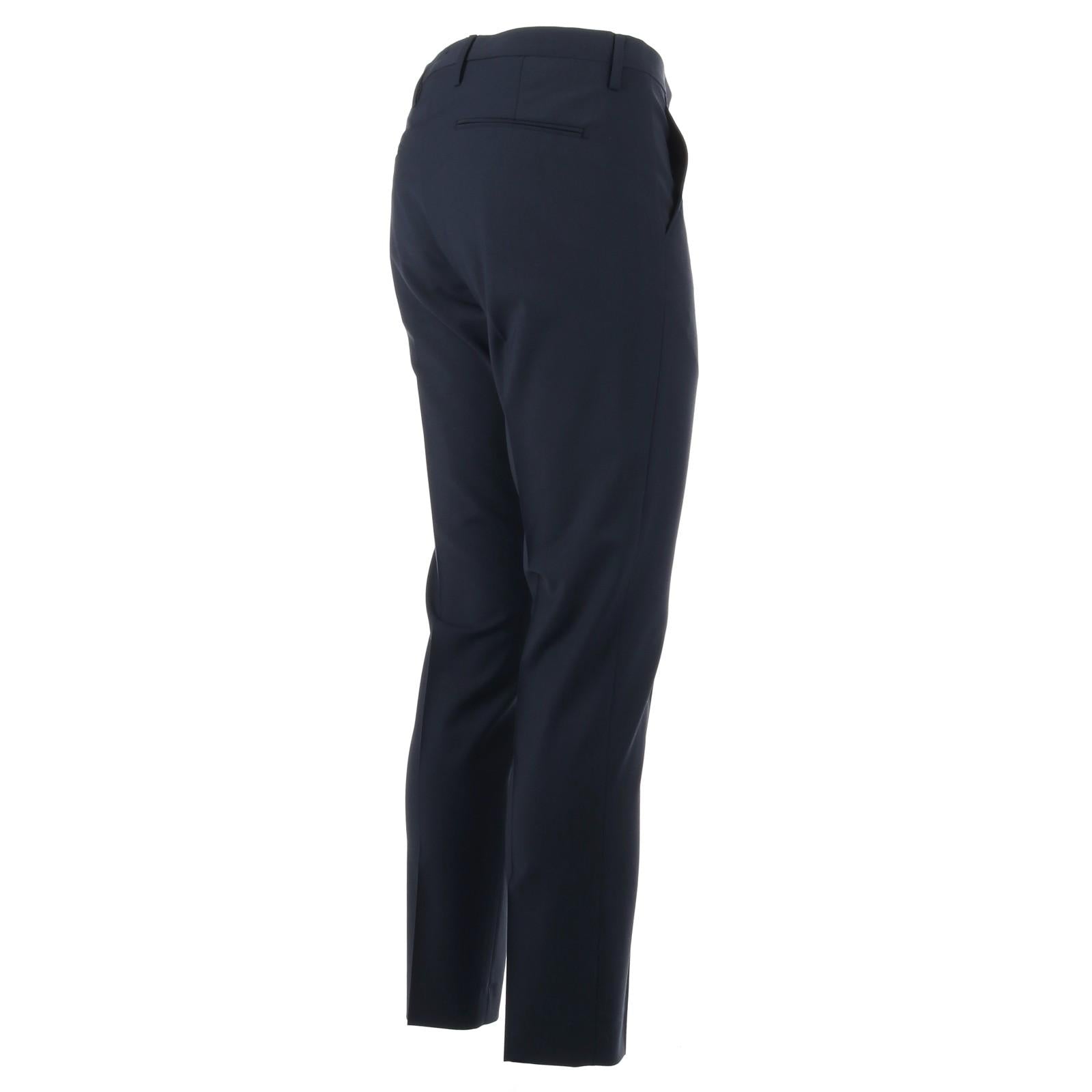 Pantalone ENTRE AMIS Uomo P258188-2486 4024 