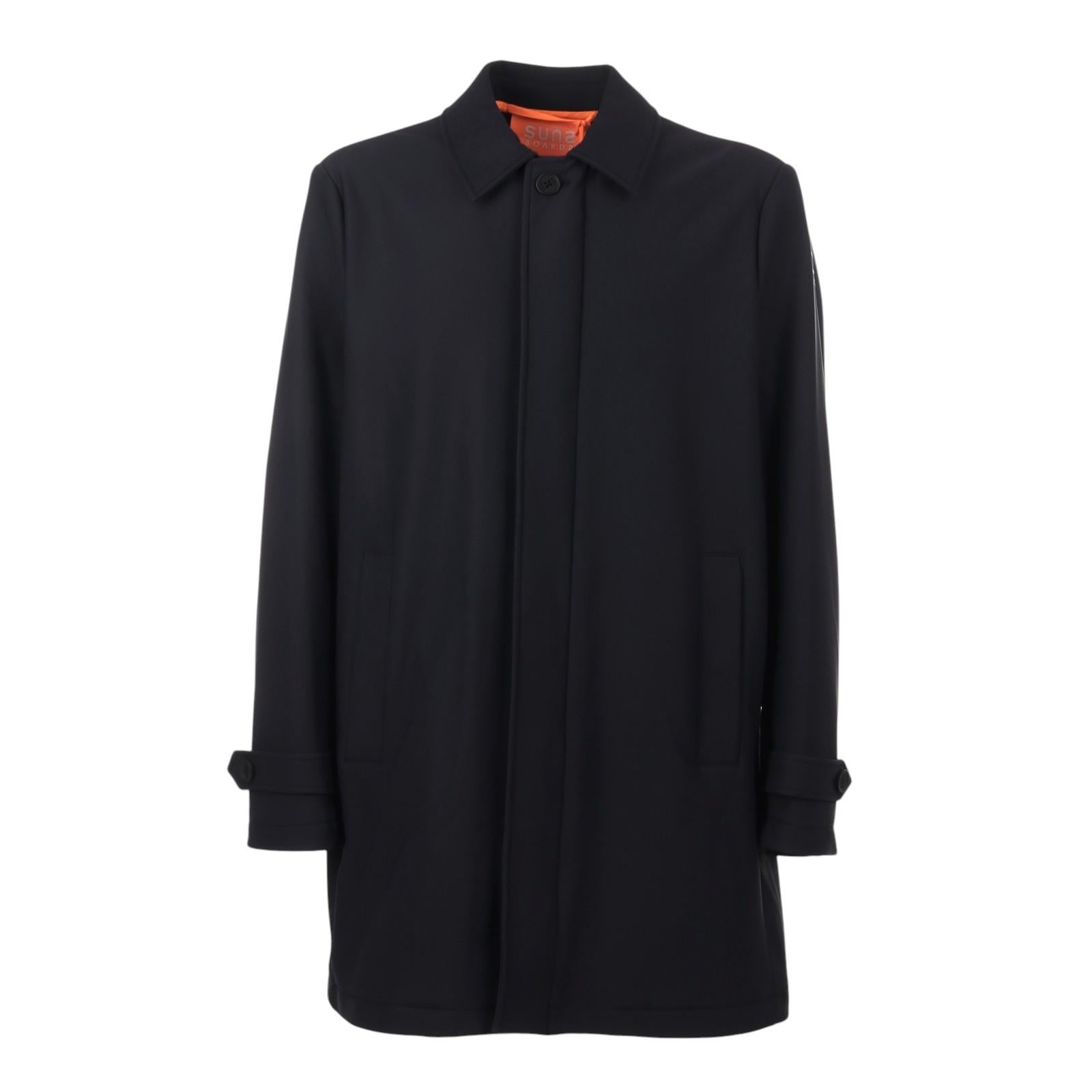 Giubbotto SUNS GBS53022U V2 SUNS 