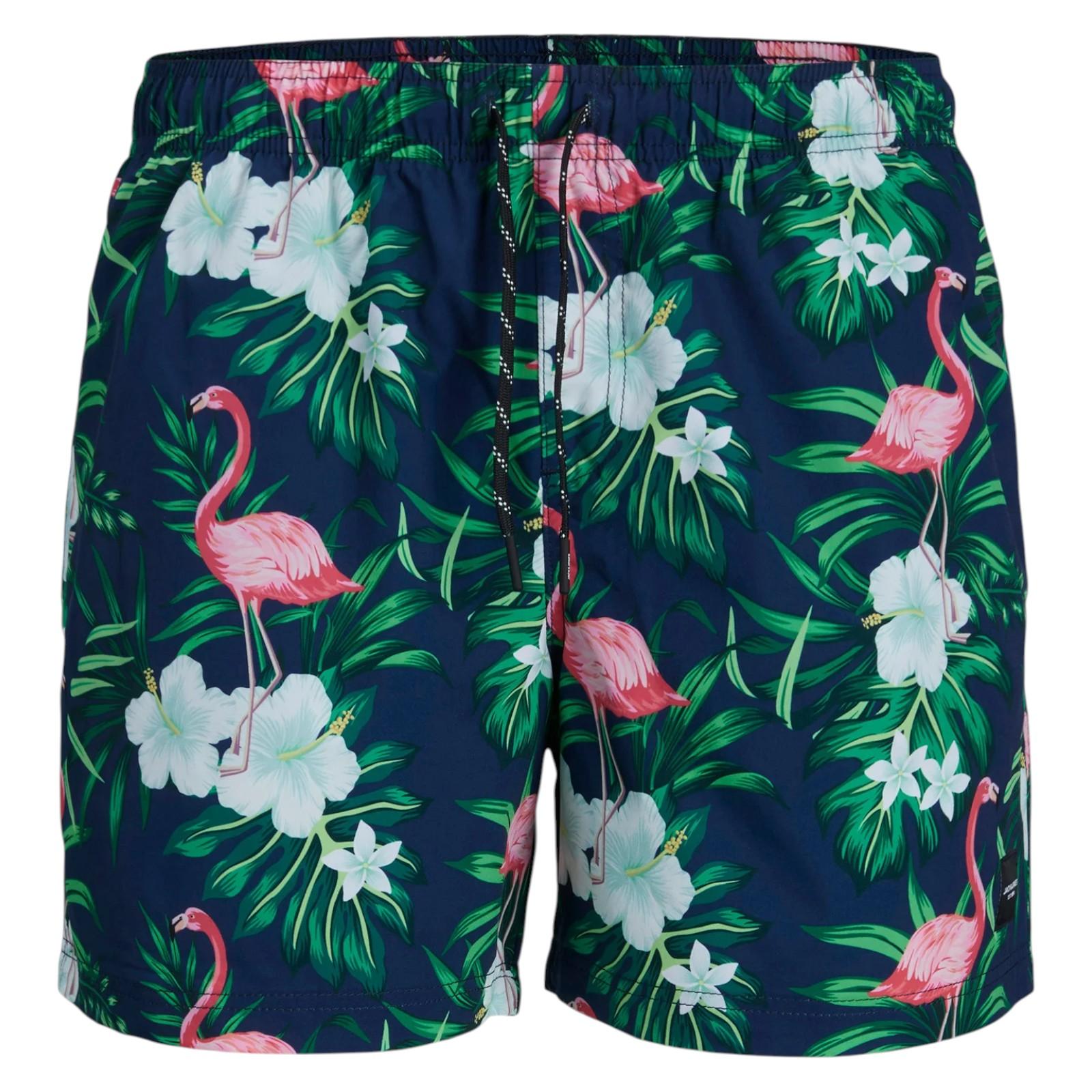 Boxer mare JACK & JONES 12272809 MUL JACK & JONES 