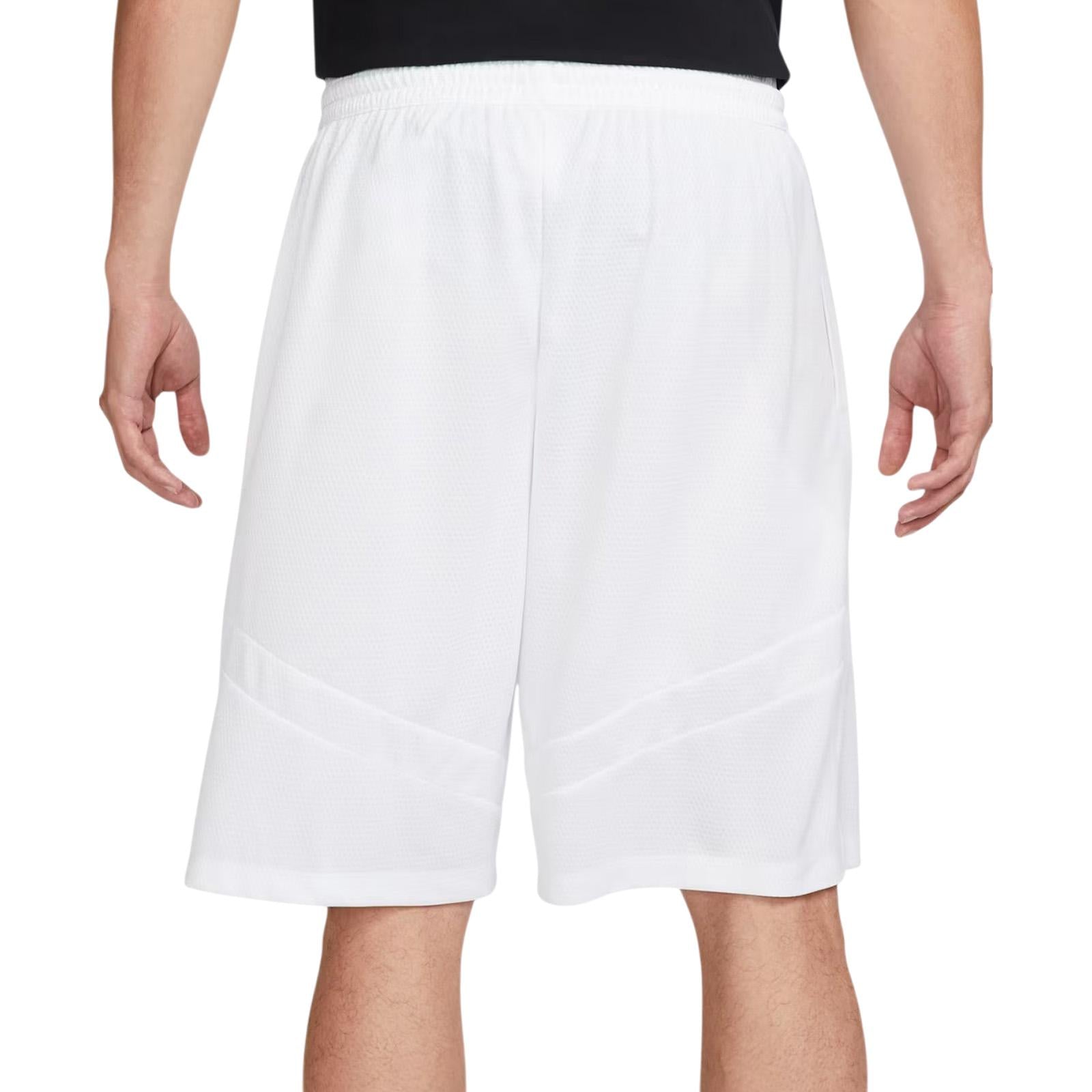Bermuda NIKE MAN DQ5822 100 