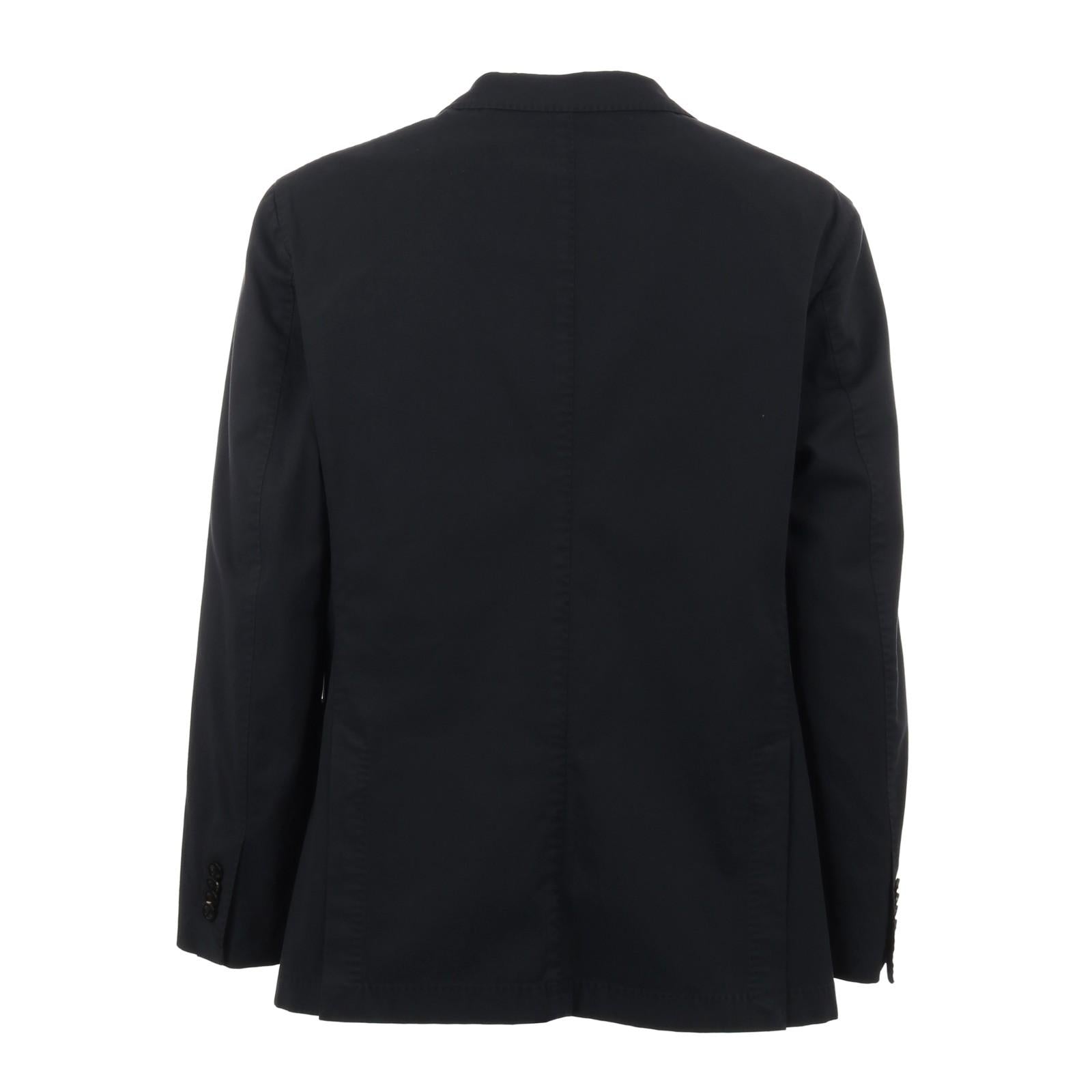 Giacca BOGLIOLI Uomo N1302Q-SA0406 0793 