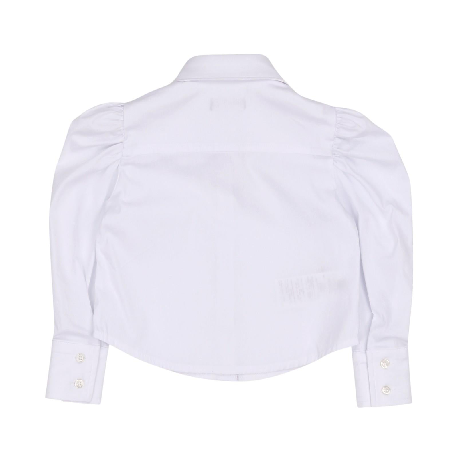 Camicia FUN&FUN kids FNBSH15763 BIA FUN&FUN 