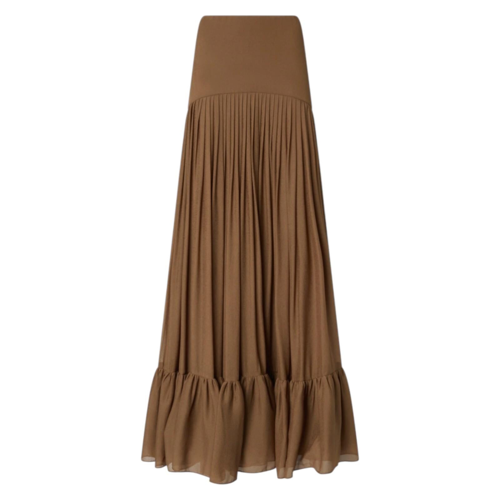 Gonna PINKO 104991-A2E9 L50 PINKO 