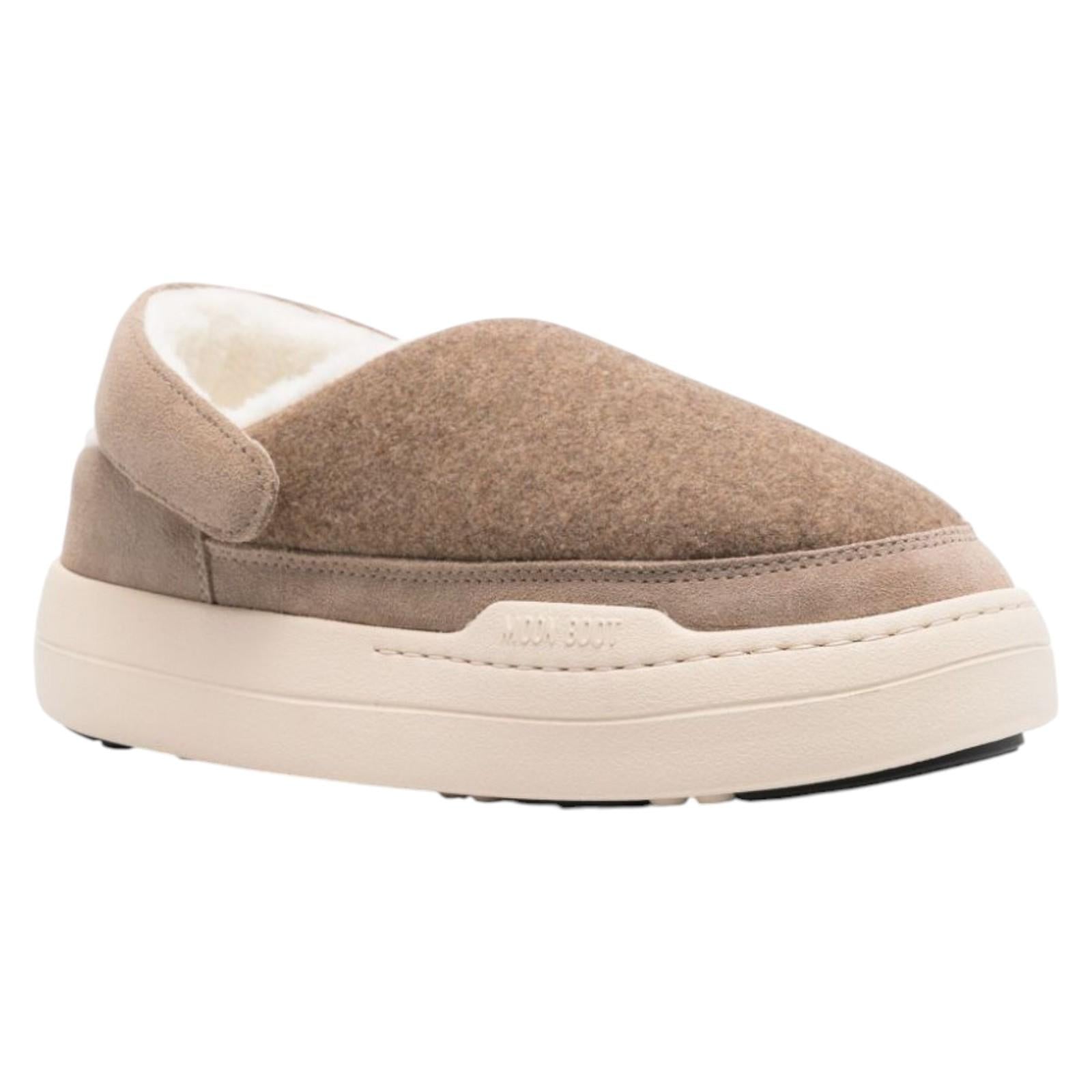 Sabot MOON BOOT 80D2470090 L017 MOON BOOT 