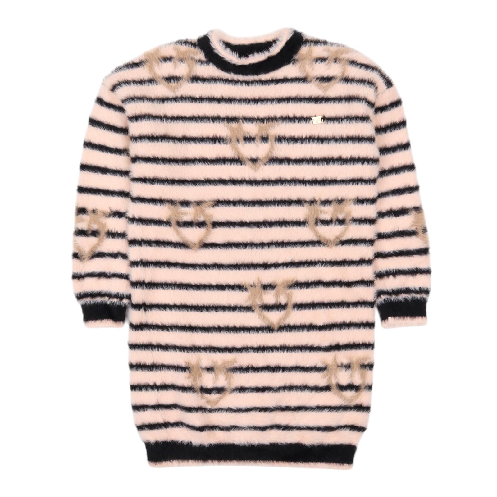 Abito PINKO kids F4PIBGDR124 261-01 PINKO 