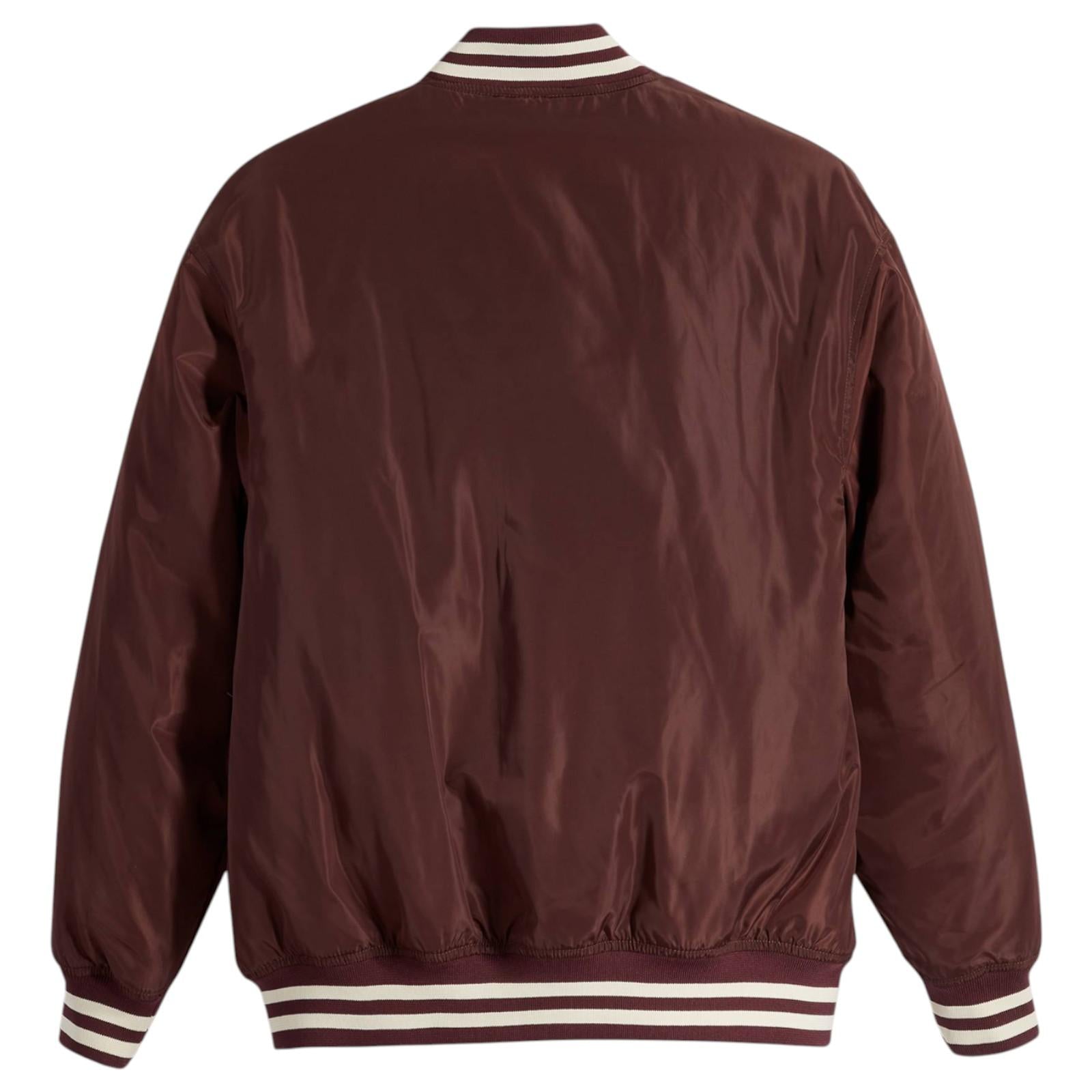 Giubbotto LEVI'S A37350004 MAR LEVI'S 