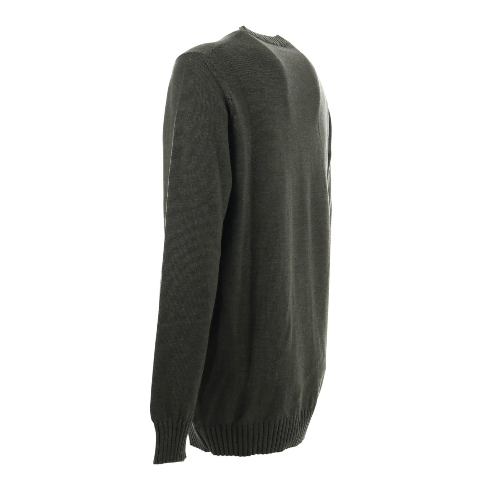 Maglione PIACENZA 1733 8896-28C-94131 VER PIACENZA 1733 