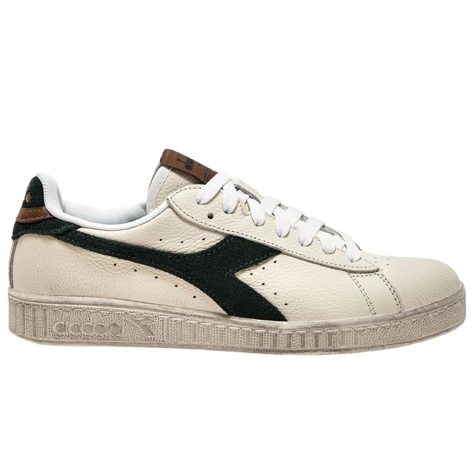 Sneakers DIADORA 501-180188-01 80022 DIADORA 