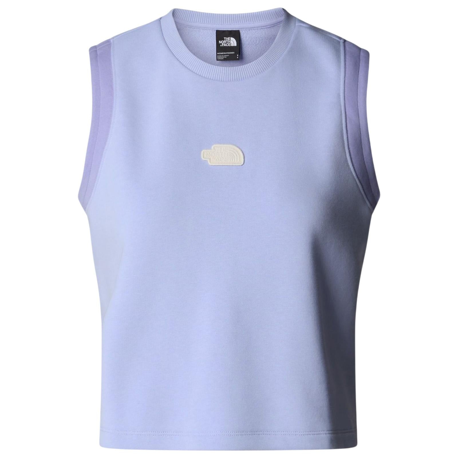 Canotta THE NORTH FACE Donna NF0A8C26 0VI1 
