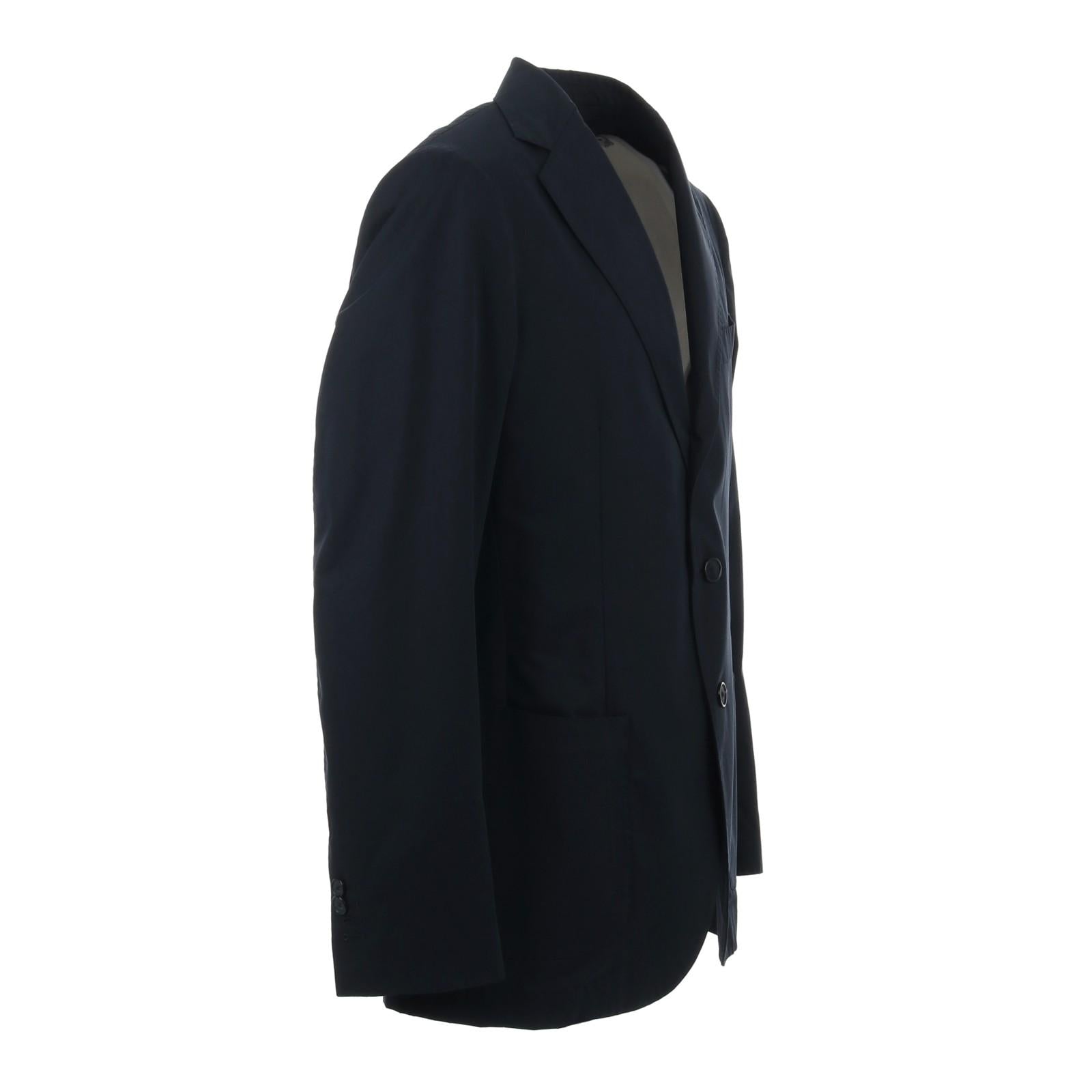 Giacca SANTANIELLO Uomo 3471-G797MF 79B 