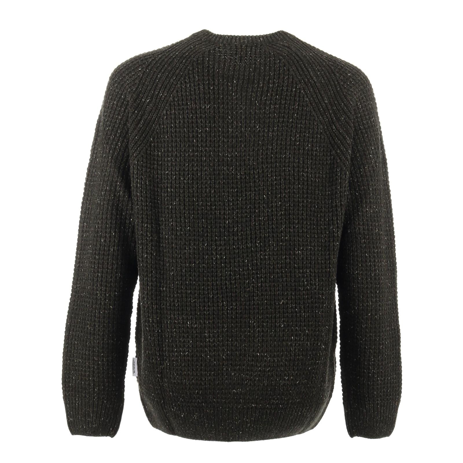 Maglione BERNA 233031 172 BERNA 