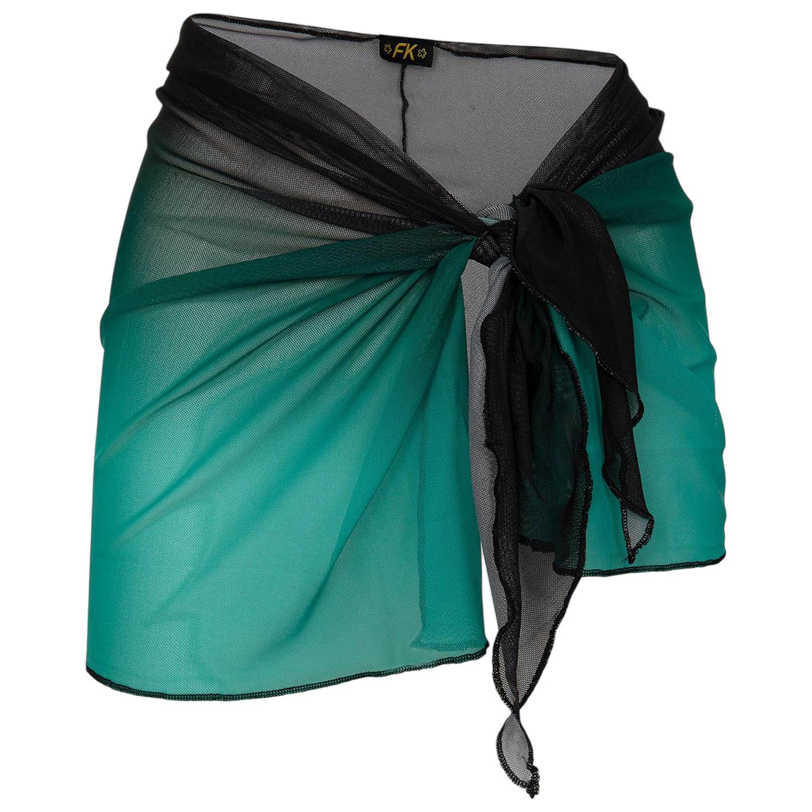 Sarong FK WOMAN FK25-1158 X47 