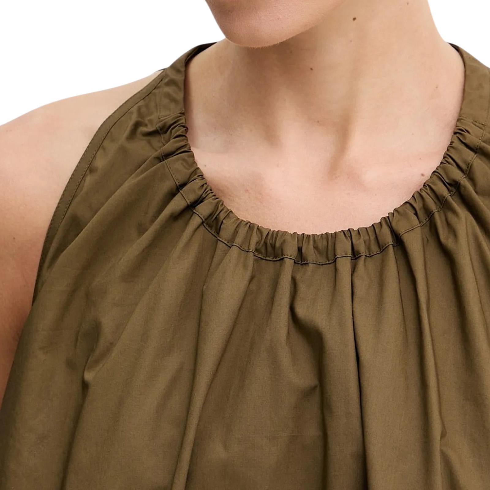 Top PINKO Donna 104953-A2CR X26 
