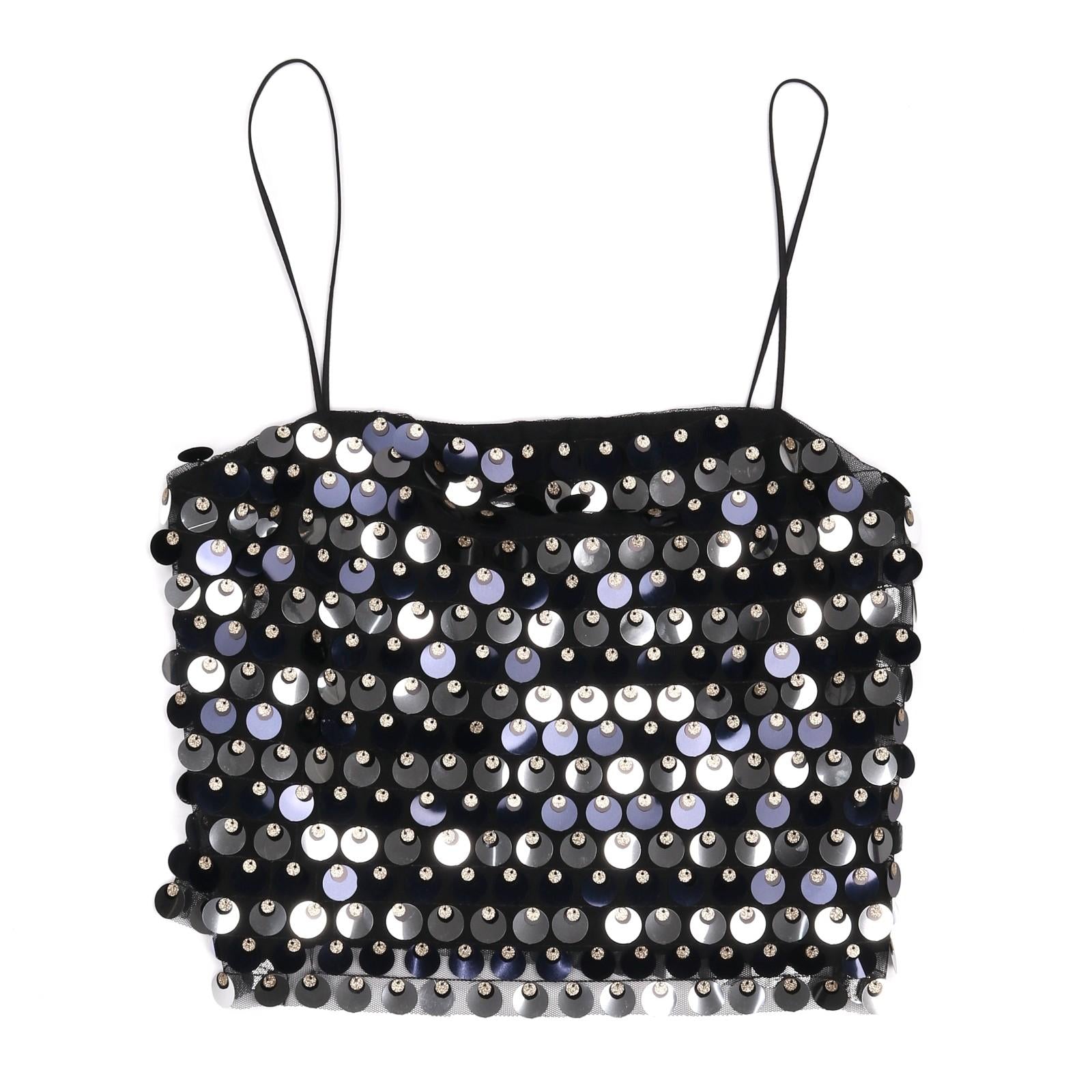 Top GAELLE GAABW03249-TMTU0006 NER GAELLE 