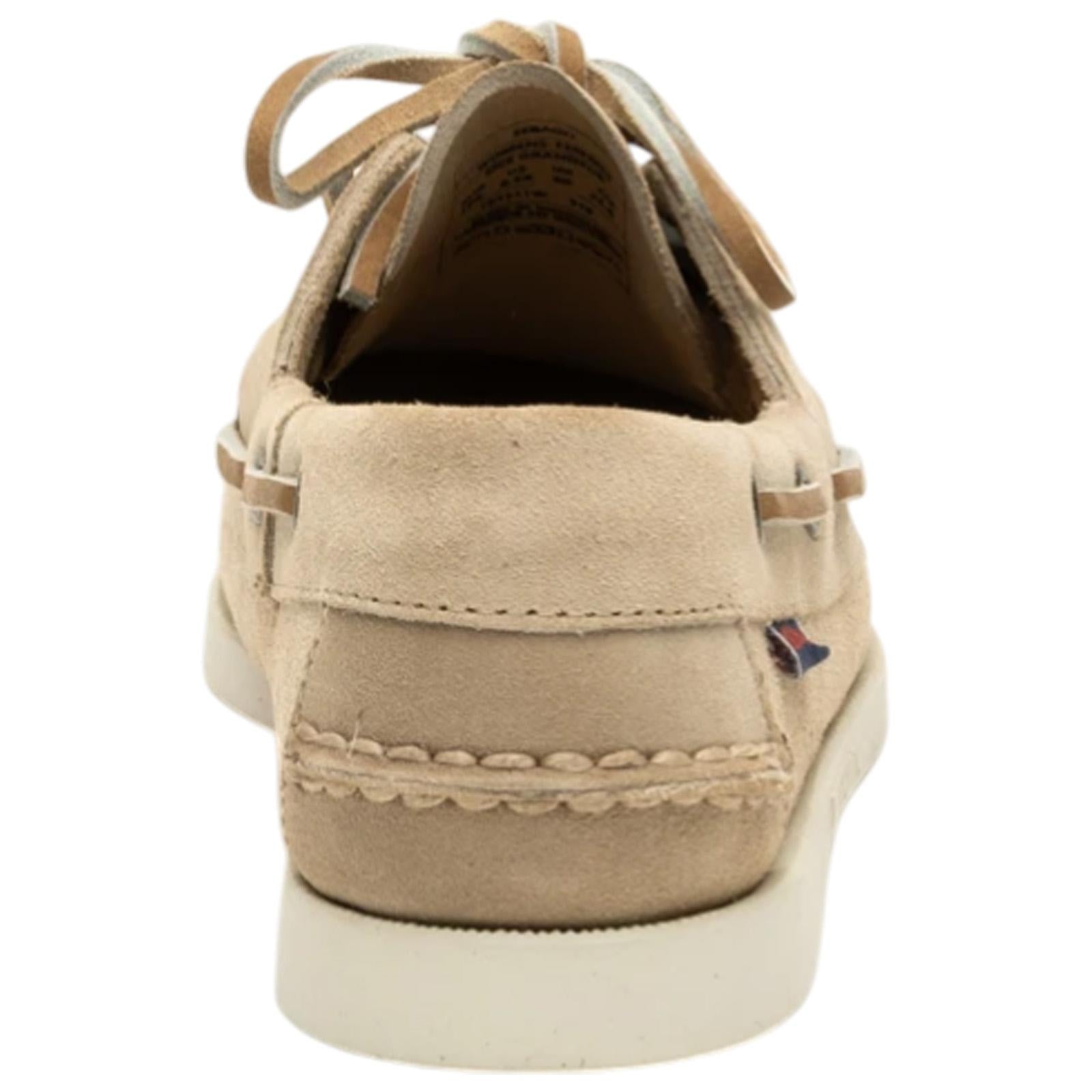 Mocassini DOCKSIDES by SEBAGO Donna 781111W 910 