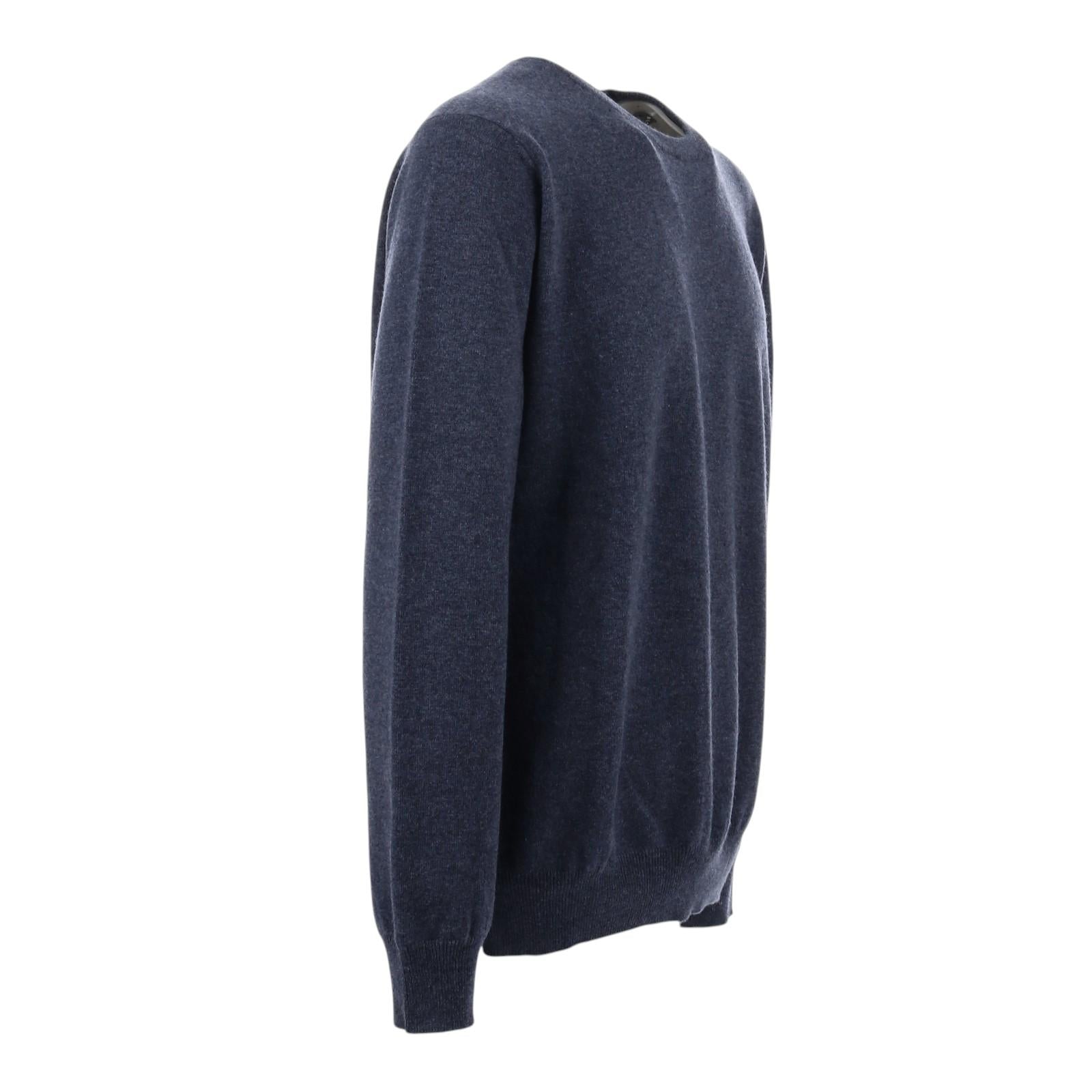 Maglione ALTEA 2461006 10-R ALTEA 