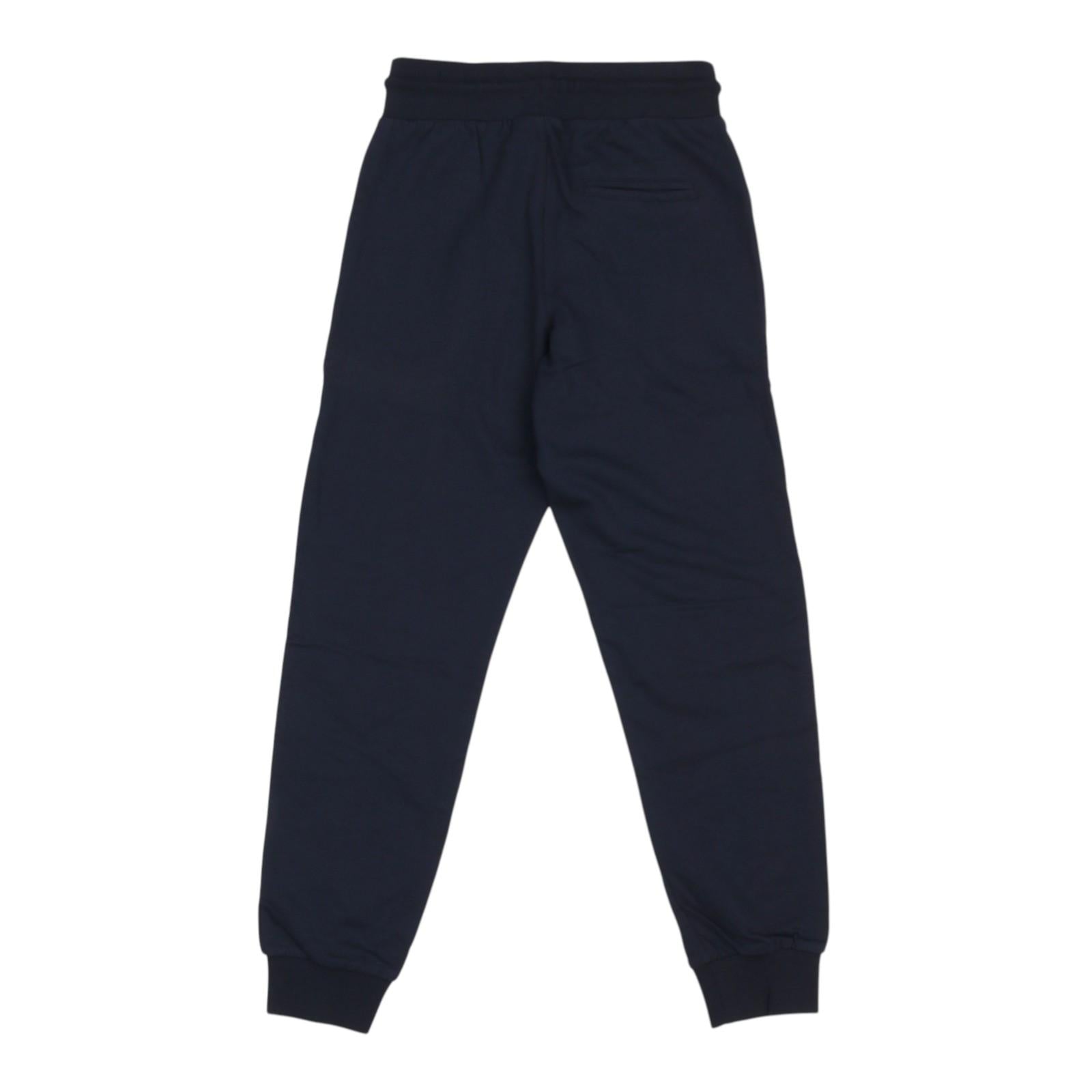 Pantalone ICEBERG kids PFICE2308 V2 ICEBERG 