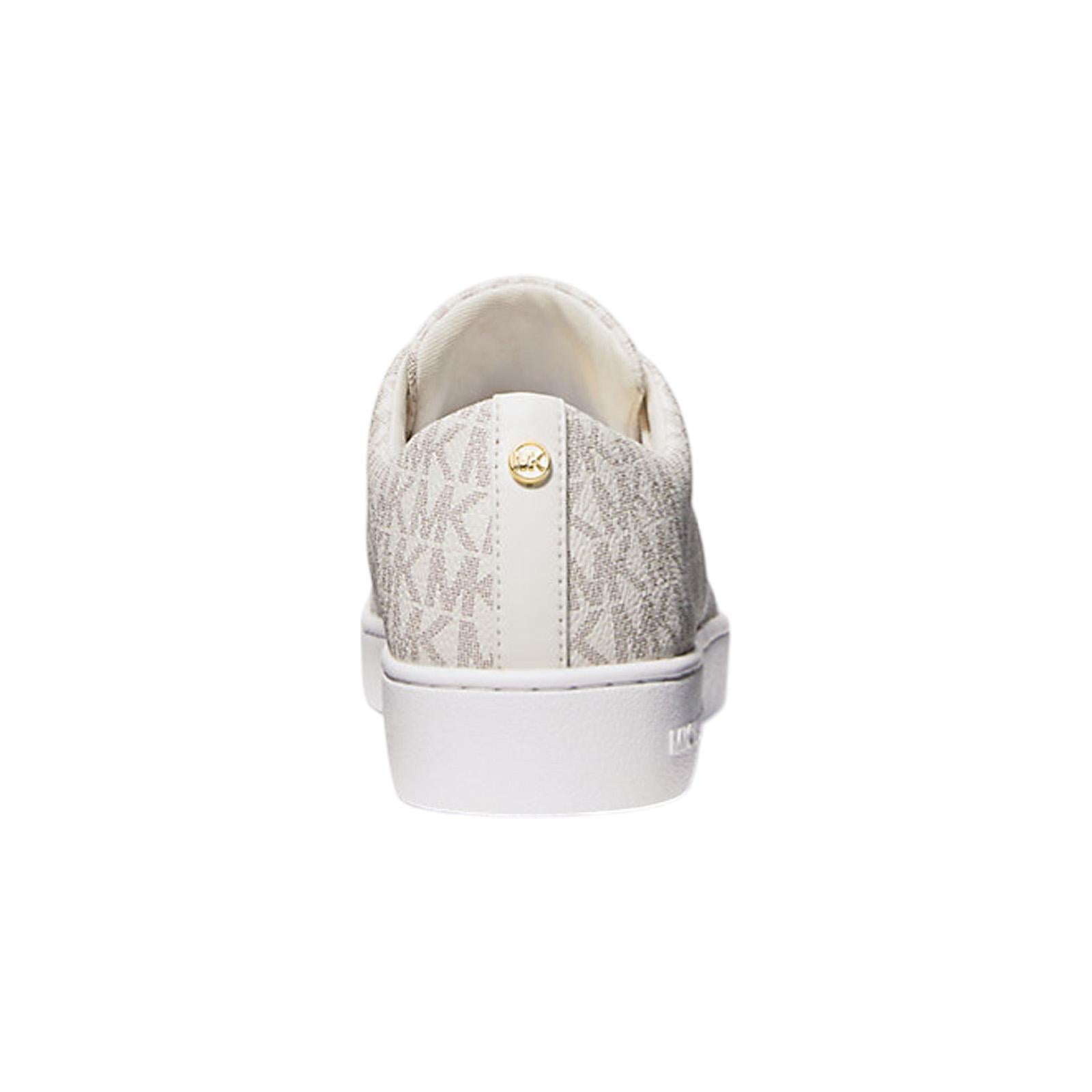Sneakers MICHAEL KORS Donna 43R4KTFS1B BEI 
