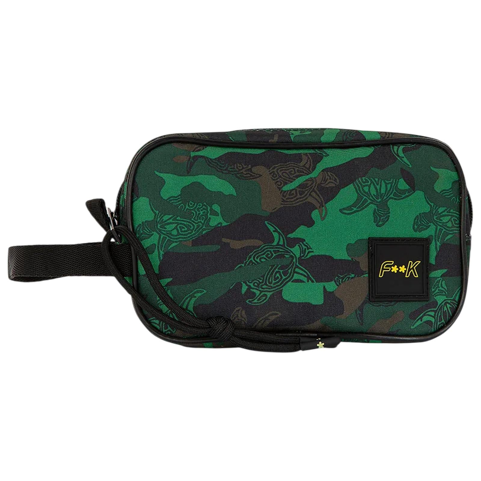 Beauty case FK Uomo FA25-M05AA81 X06 