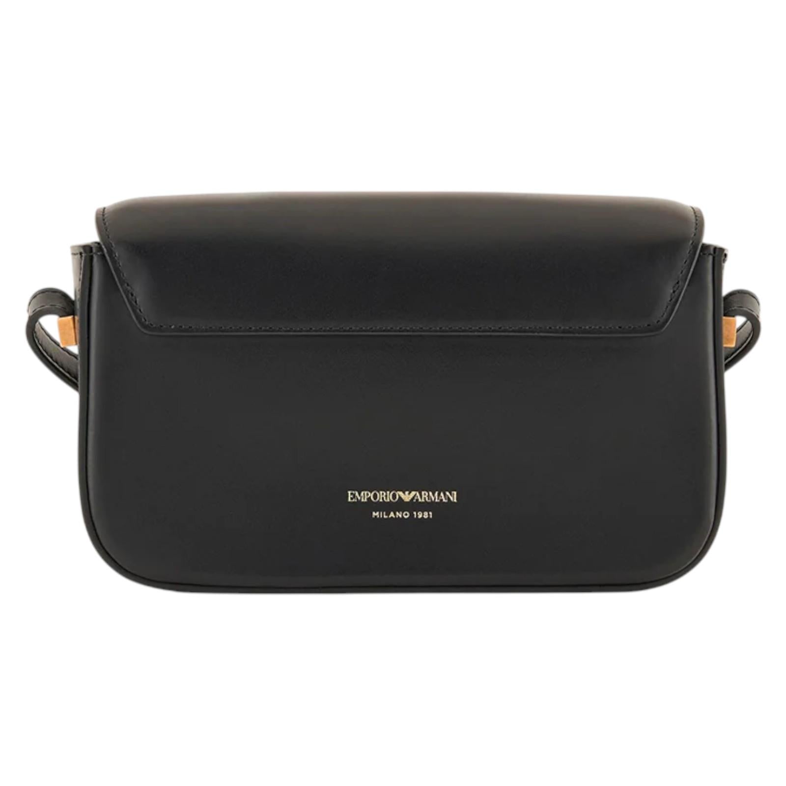 Borsa EMPORIO ARMANI Y3E250-YZA8X 80001 EMPORIO ARMANI 