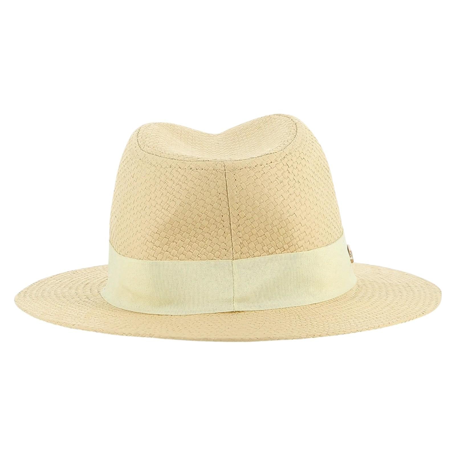 Cappello MICHAEL KORS kids R30418 117 MICHAEL KORS 