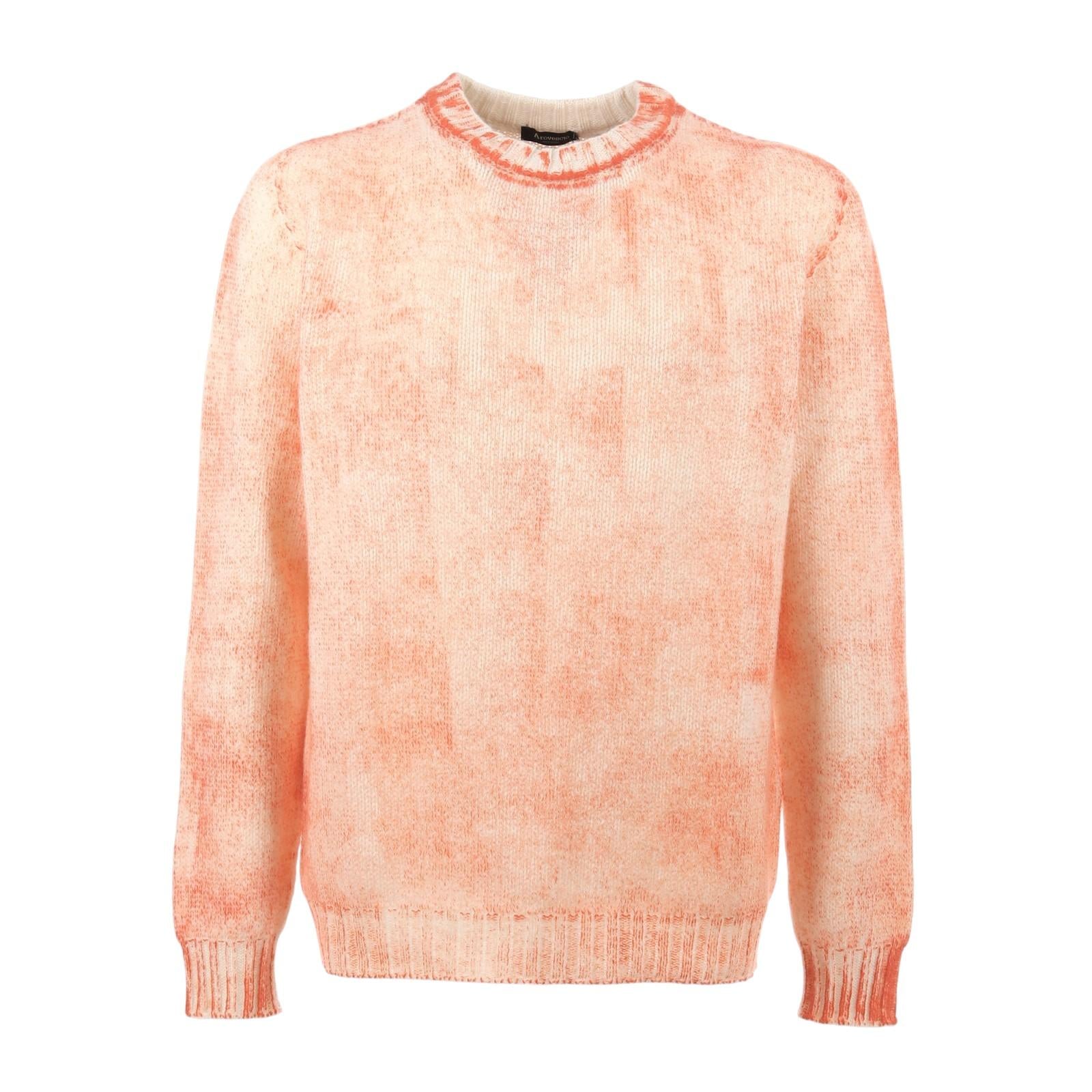 Maglione AROVESCIO W24M4120-20 2009 AROVESCIO 