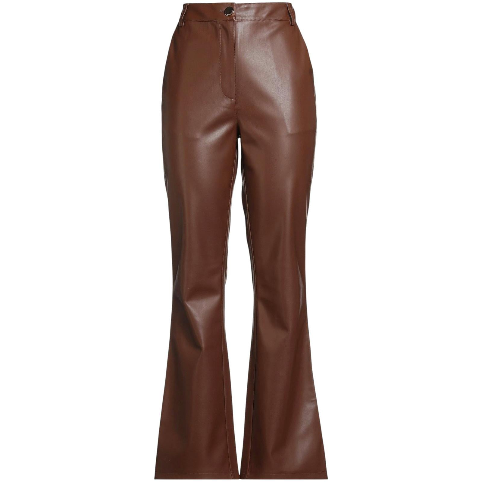 Pantalone FRACOMINA FS24WVA002W41201 MAR FRACOMINA 