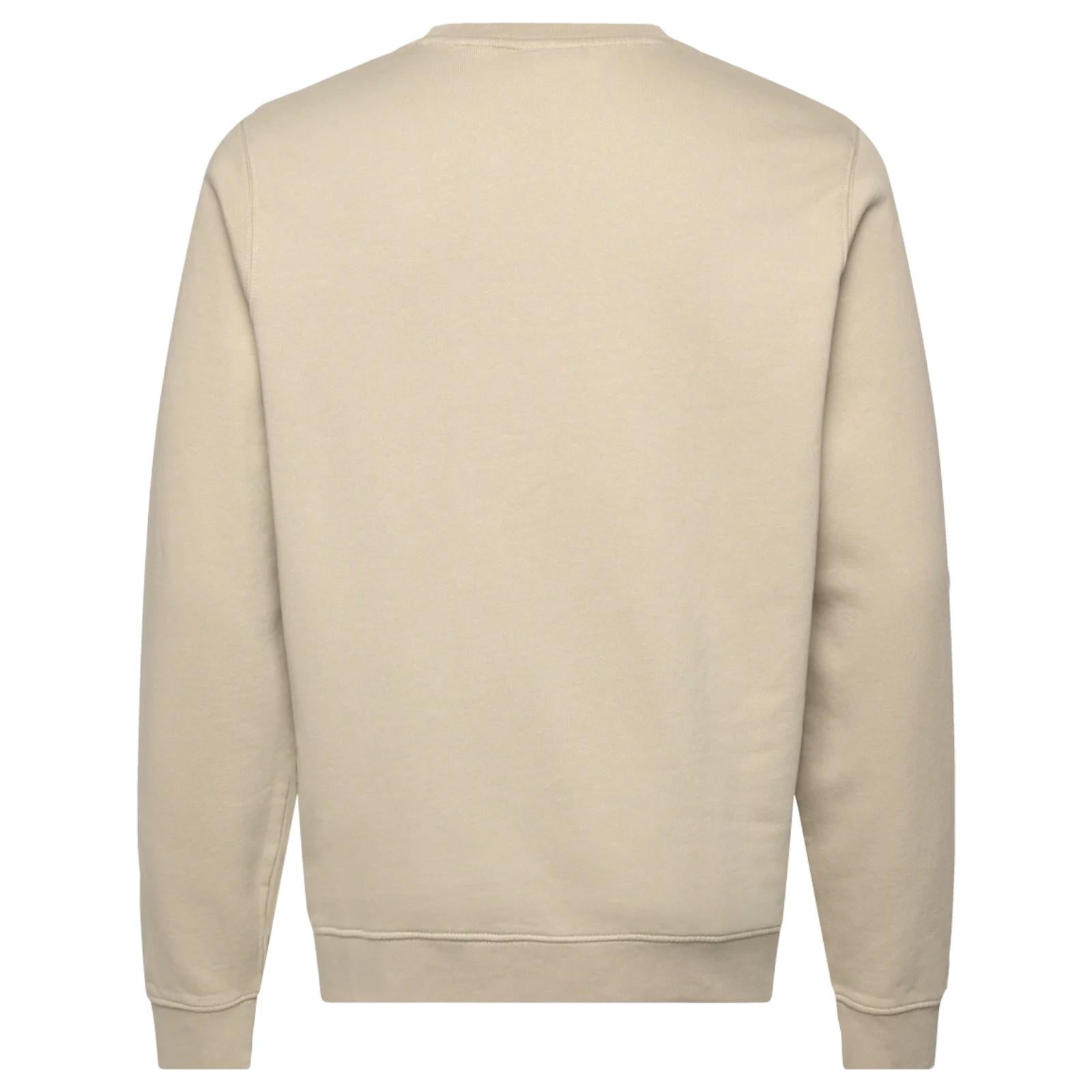 Felpa LYLE&SCOTT 46280-ML1905VI X428 LYLE&SCOTT 