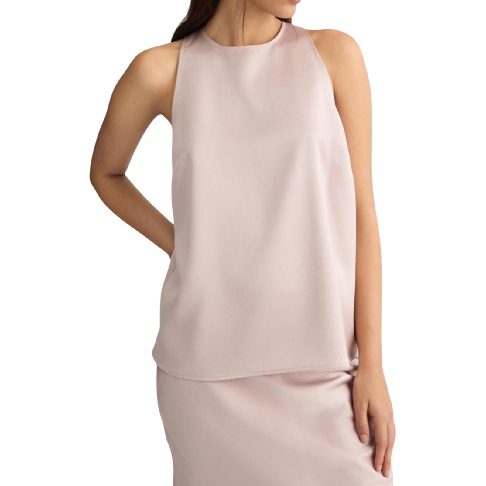 Top LIU JO CA5277-T2956 X0681 LIU JO 