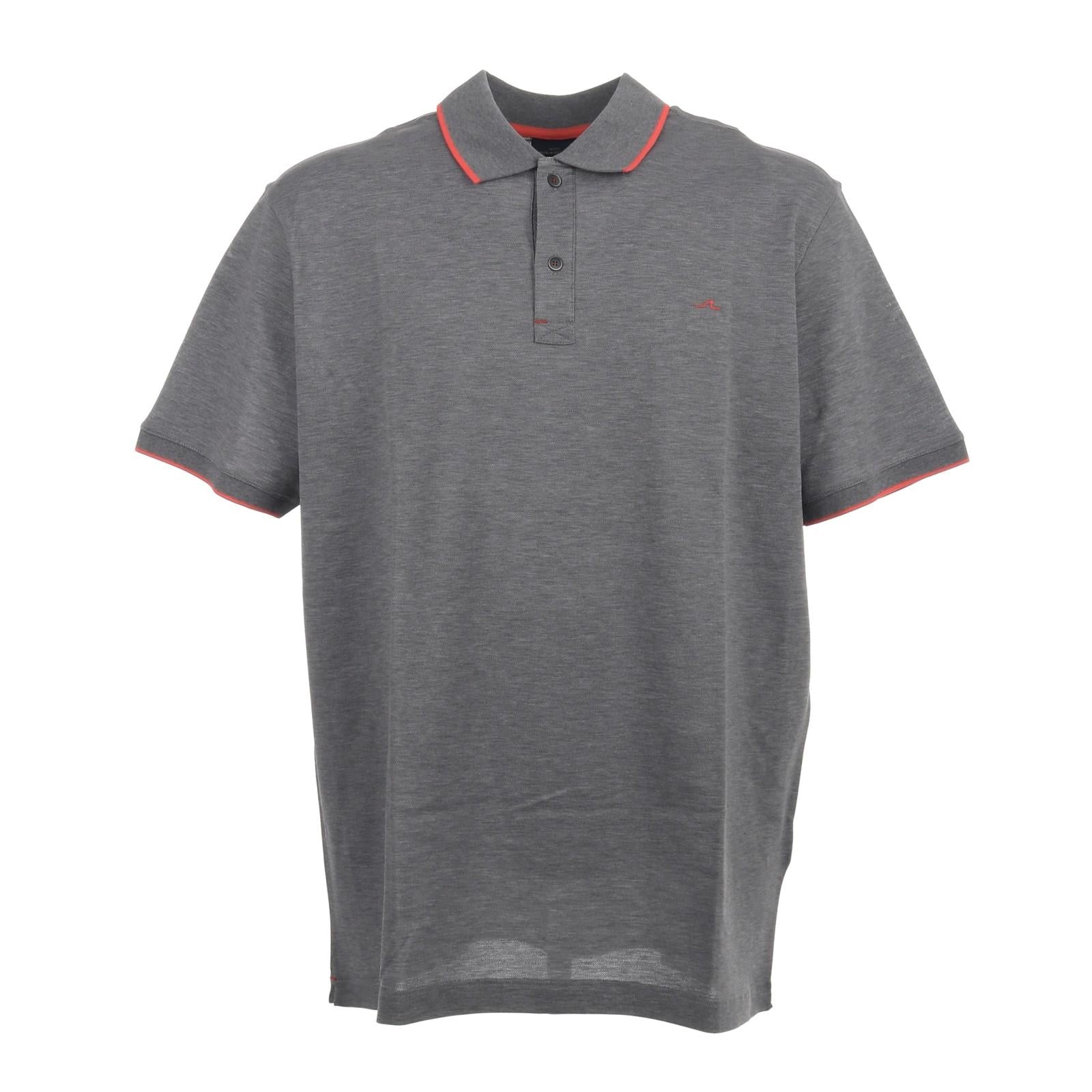 Polo PAUL&SHARK 25411268 931 PAUL&SHARK 