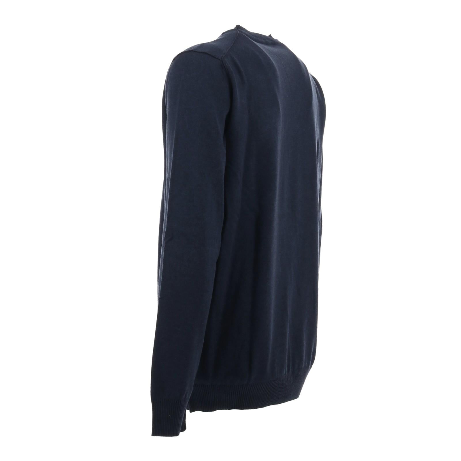 Maglione H953 Uomo HS4138 89 