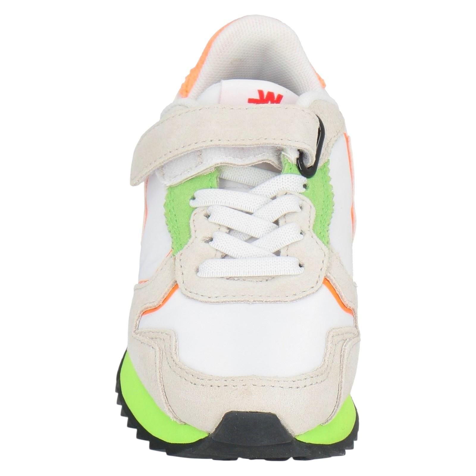 Sneakers W6YZ kids Bambino 0012018280-04 1N24 