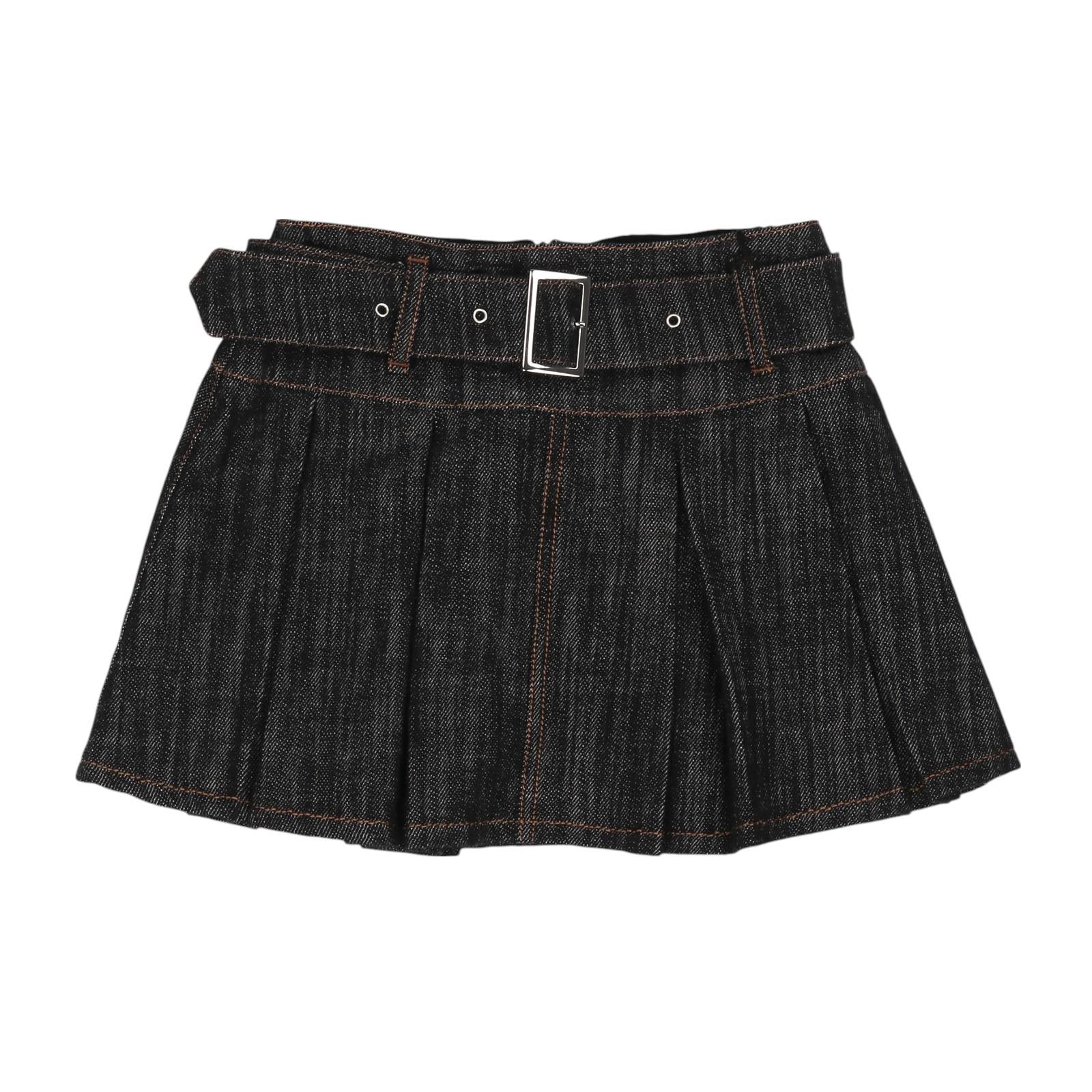 Gonna ELSY kids 5205-0T03 00448 ELSY 