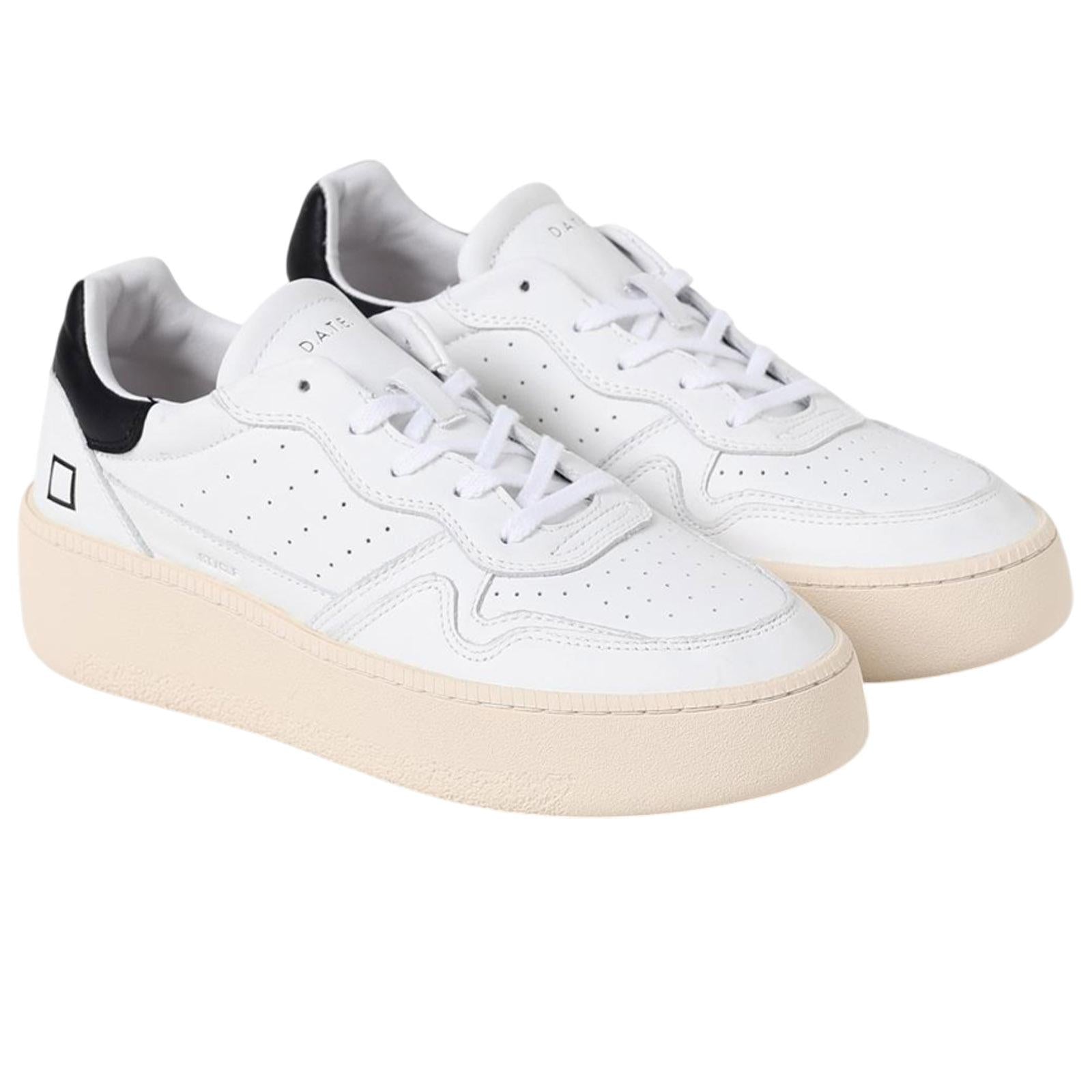 Sneakers D.A.T.E. W997-ST-CA WB D.A.T.E. 
