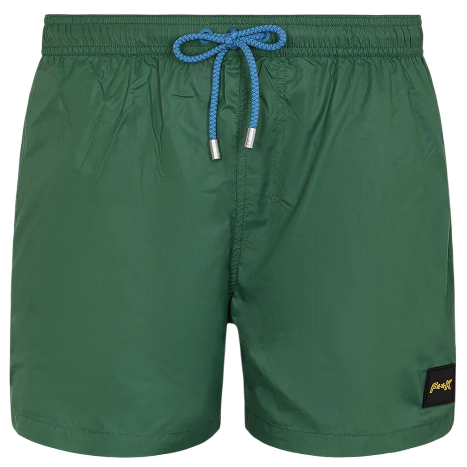 Boxer mare FK Uomo FK25-M01BU02 GN 