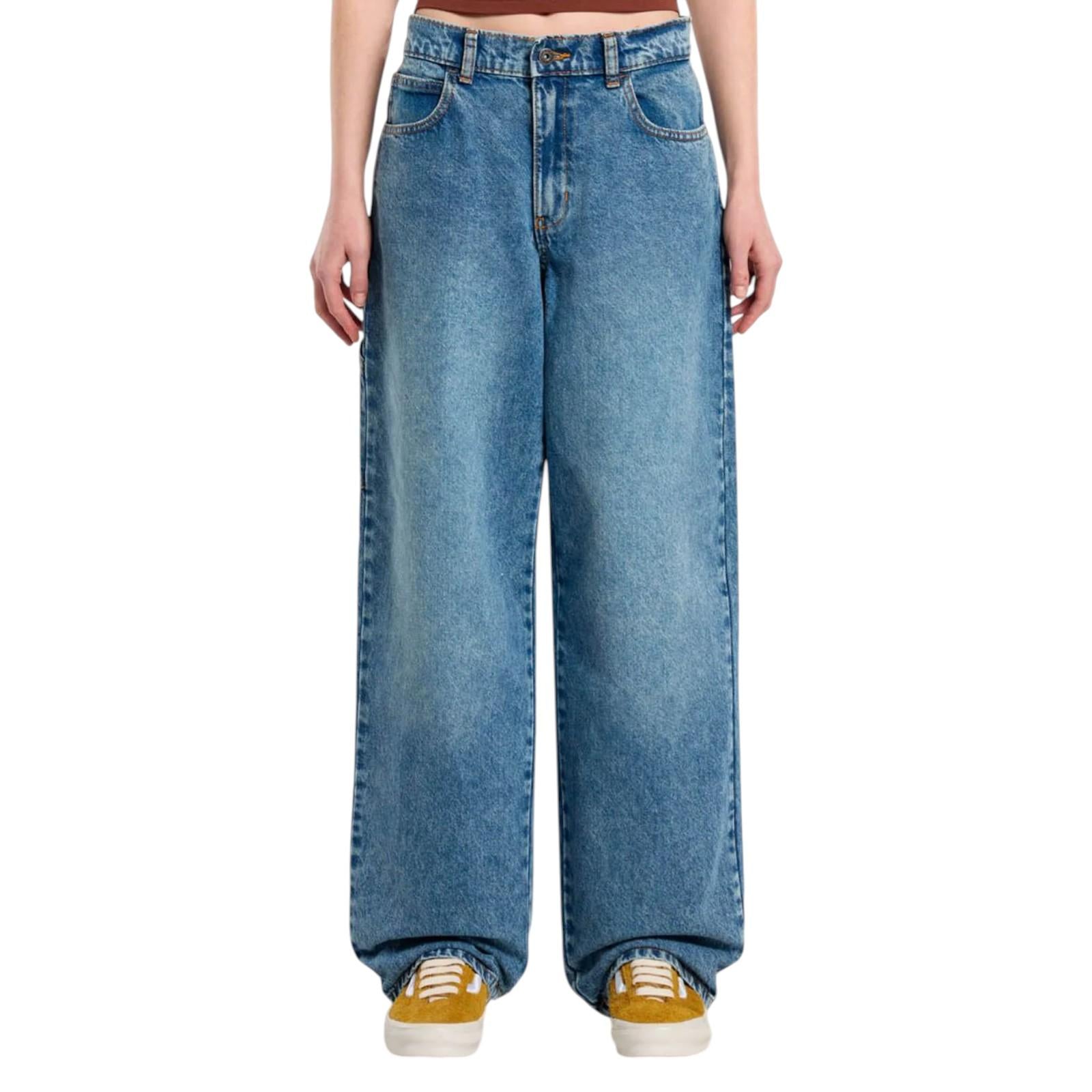 Jeans DICKIES DK0A4YPY K211 DICKIES 