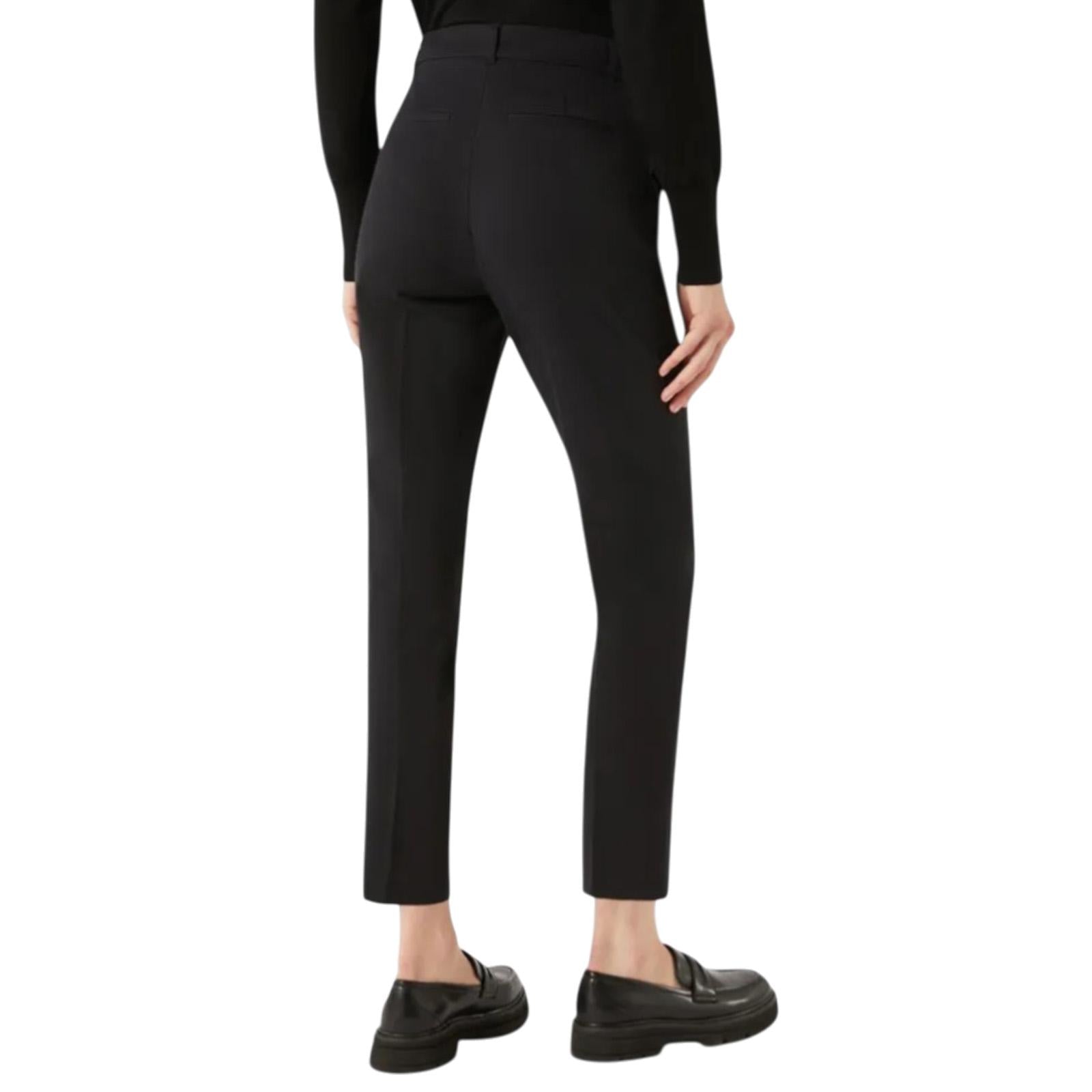 Pantalone PENNYBLACK 2511131093200 006 PENNYBLACK 