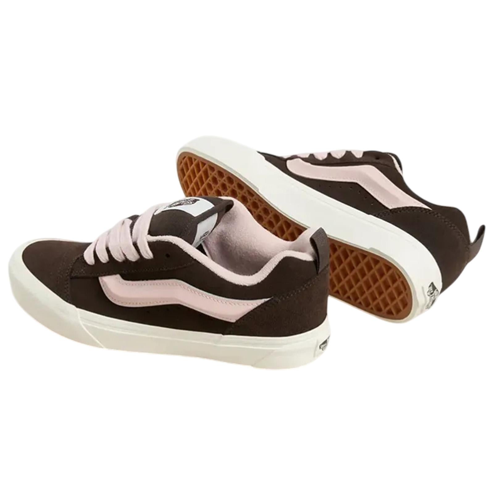 Sneakers VANS Donna VN000D75 O3N1 