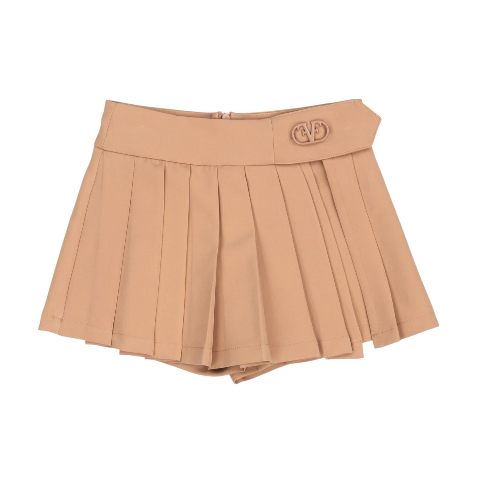 Shorts FUN&FUN kids FBSO00226 BEI FUN&FUN 