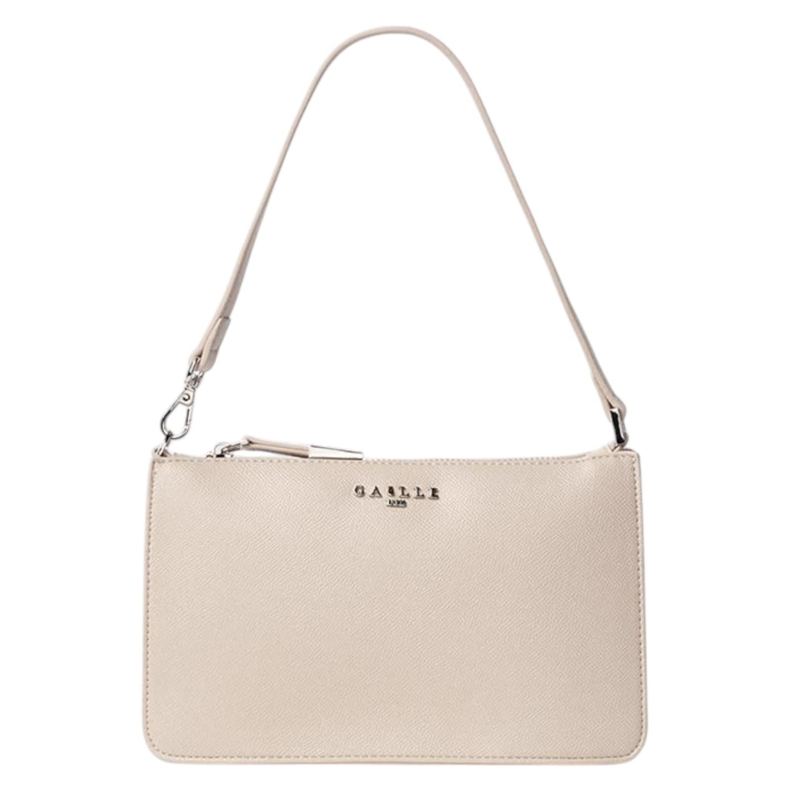Borsa GAELLE Donna GAACW02101-MTTW0002 BEI 