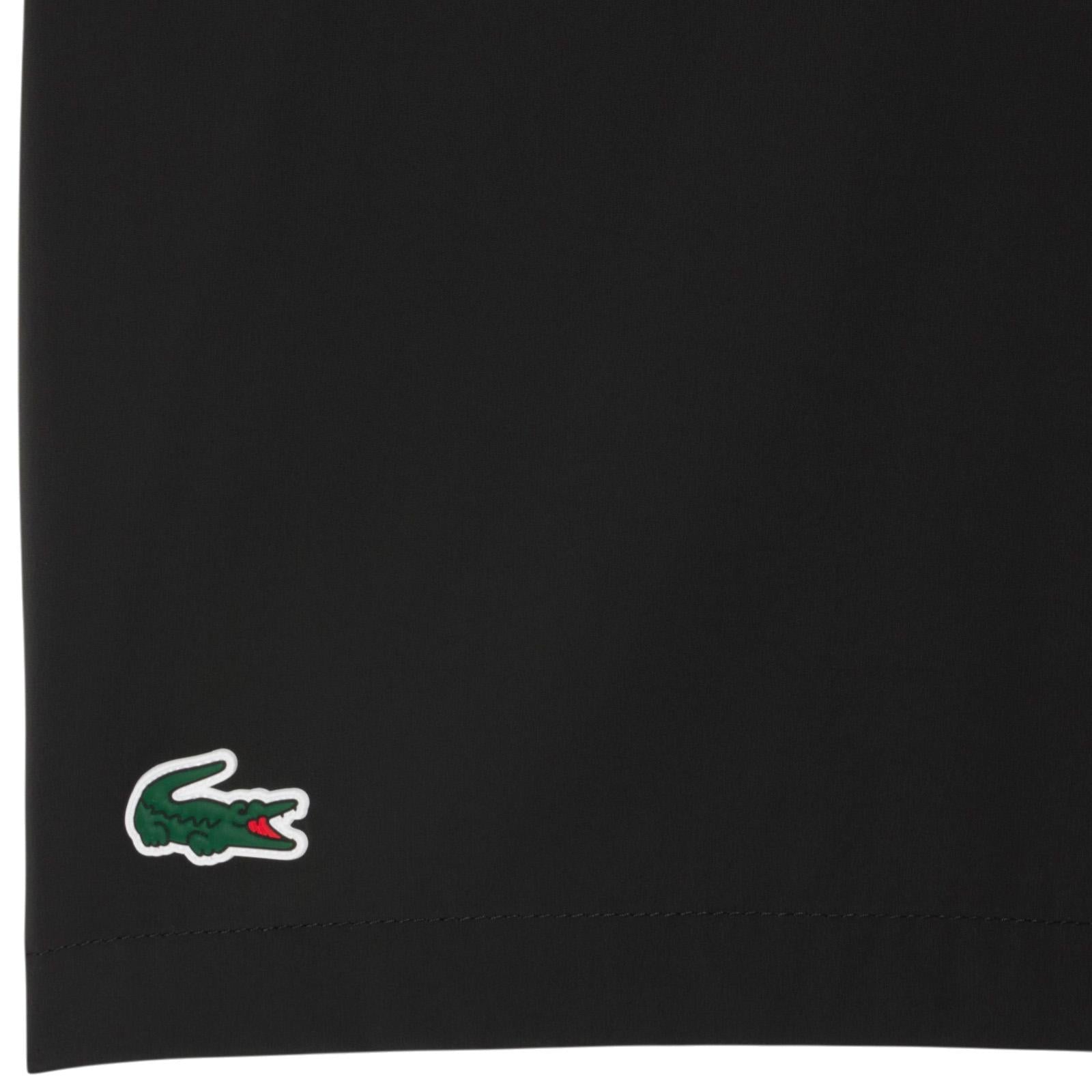 Bermuda LACOSTE Uomo GH8919-00 031 