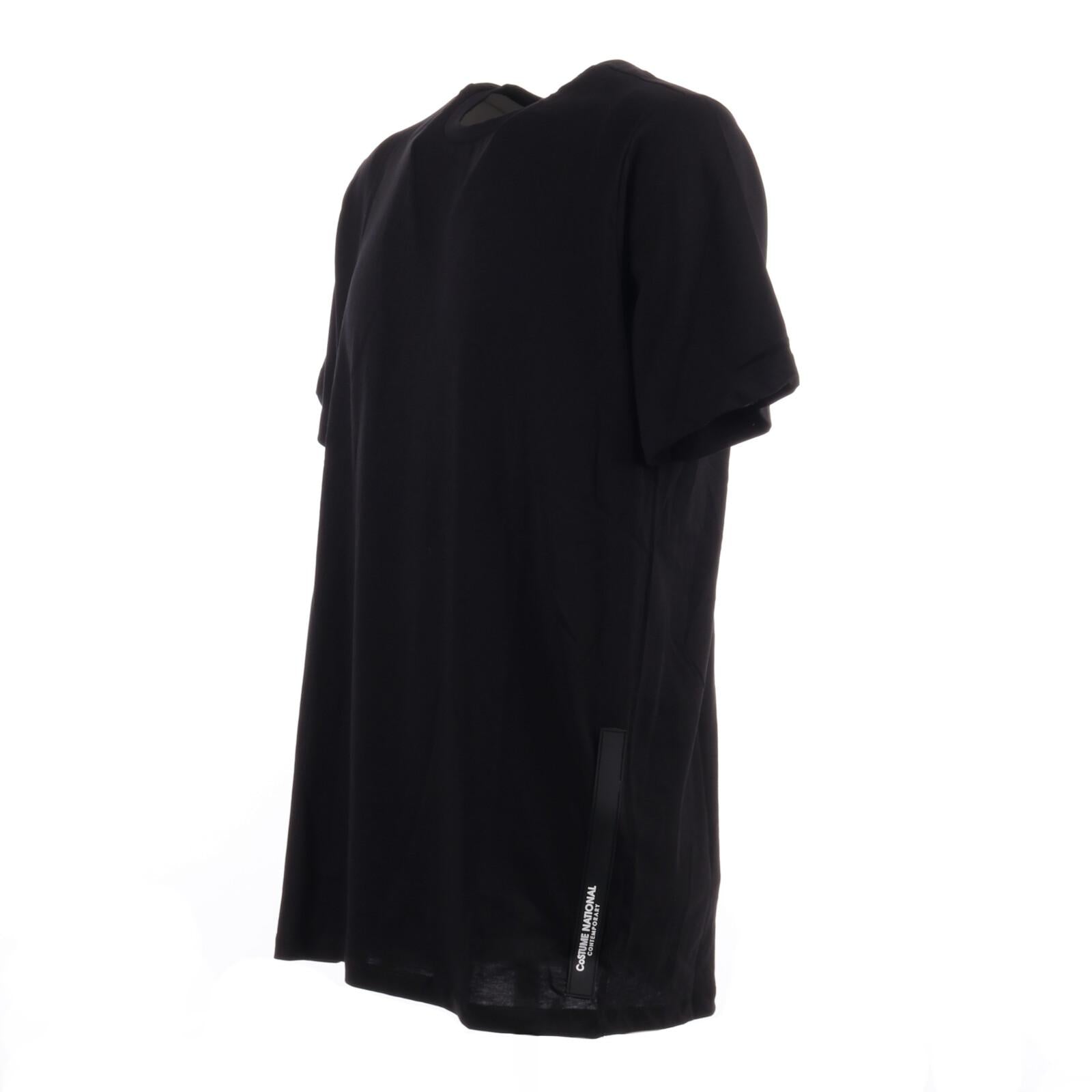 T-shirt COSTUME NATIONAL