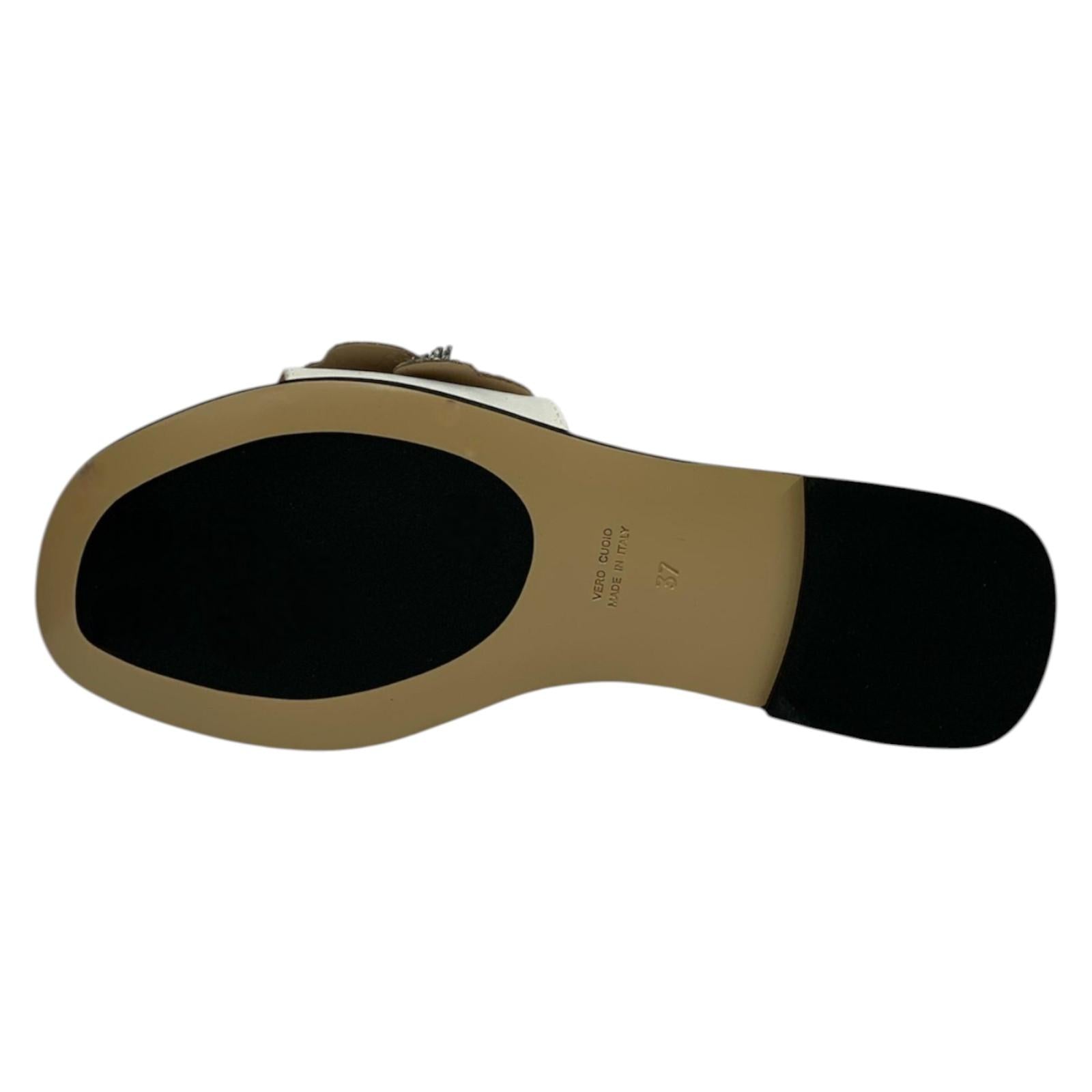 Ciabatte N 21 kids Bambina 79633 01 