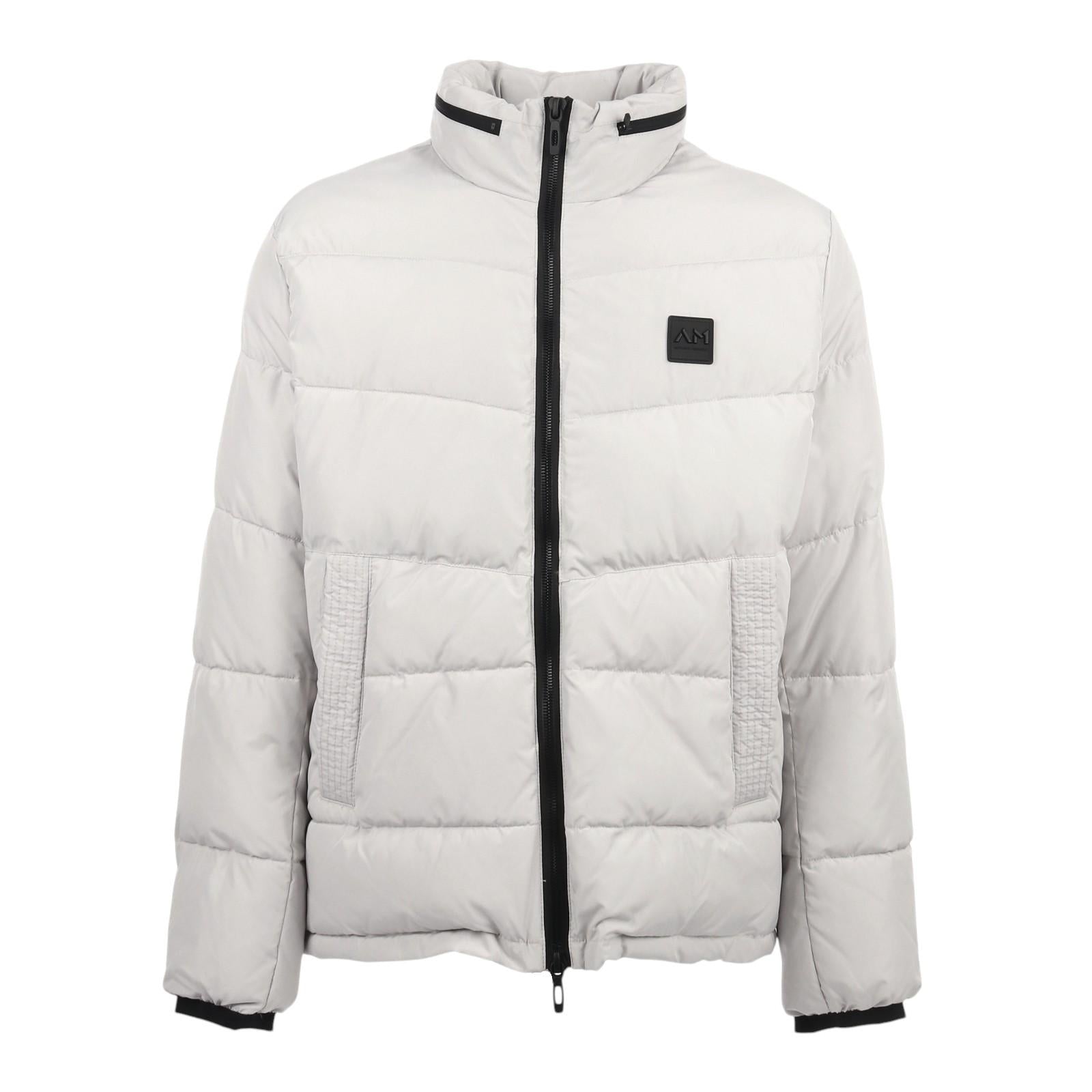 Giubbotto ANTONY MORATO MMCO00907-FA600243 1013 ANTONY MORATO 