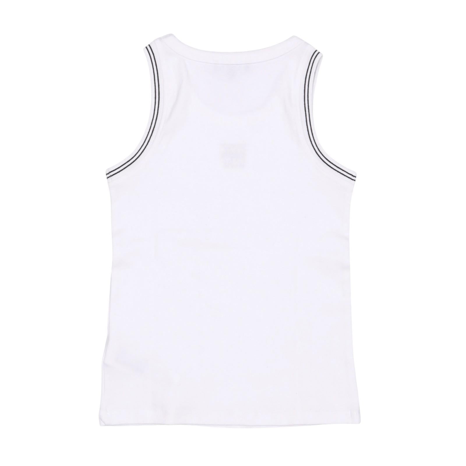Canotta DKNY kids Bambina D62263 10P 